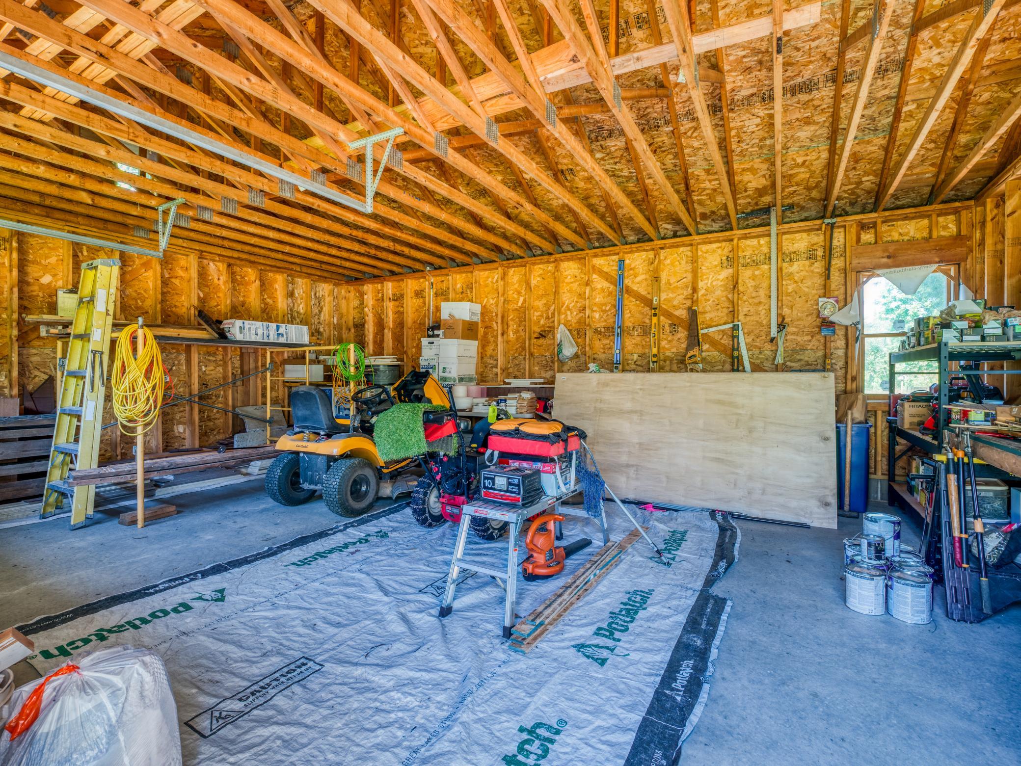 1967 single family home for sale at 40749 County Road 612 in Nashwauk, MN — 3 bed, 1 bath (photo 27 of 50)