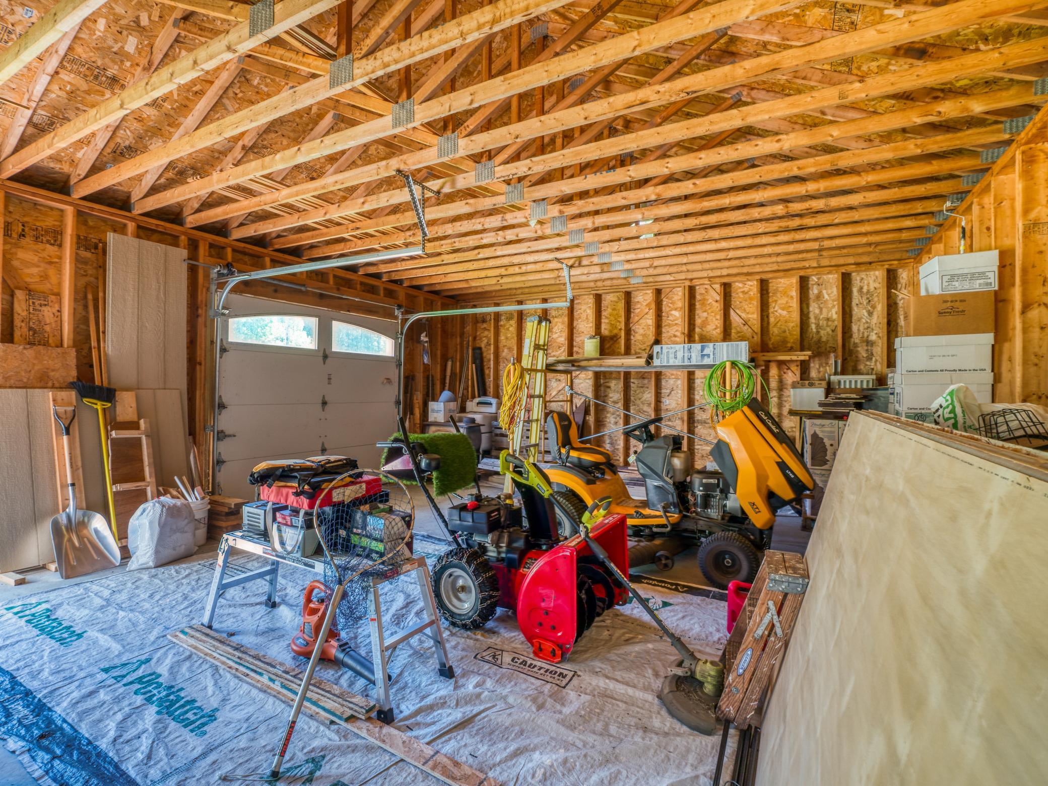 1967 single family home for sale at 40749 County Road 612 in Nashwauk, MN — 3 bed, 1 bath (photo 28 of 50)