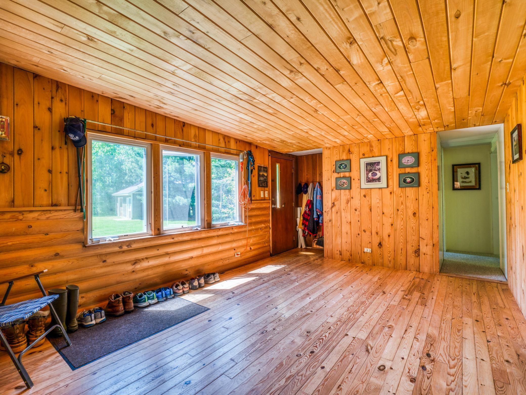 1967 single family home for sale at 40749 County Road 612 in Nashwauk, MN — 3 bed, 1 bath (photo 29 of 50)