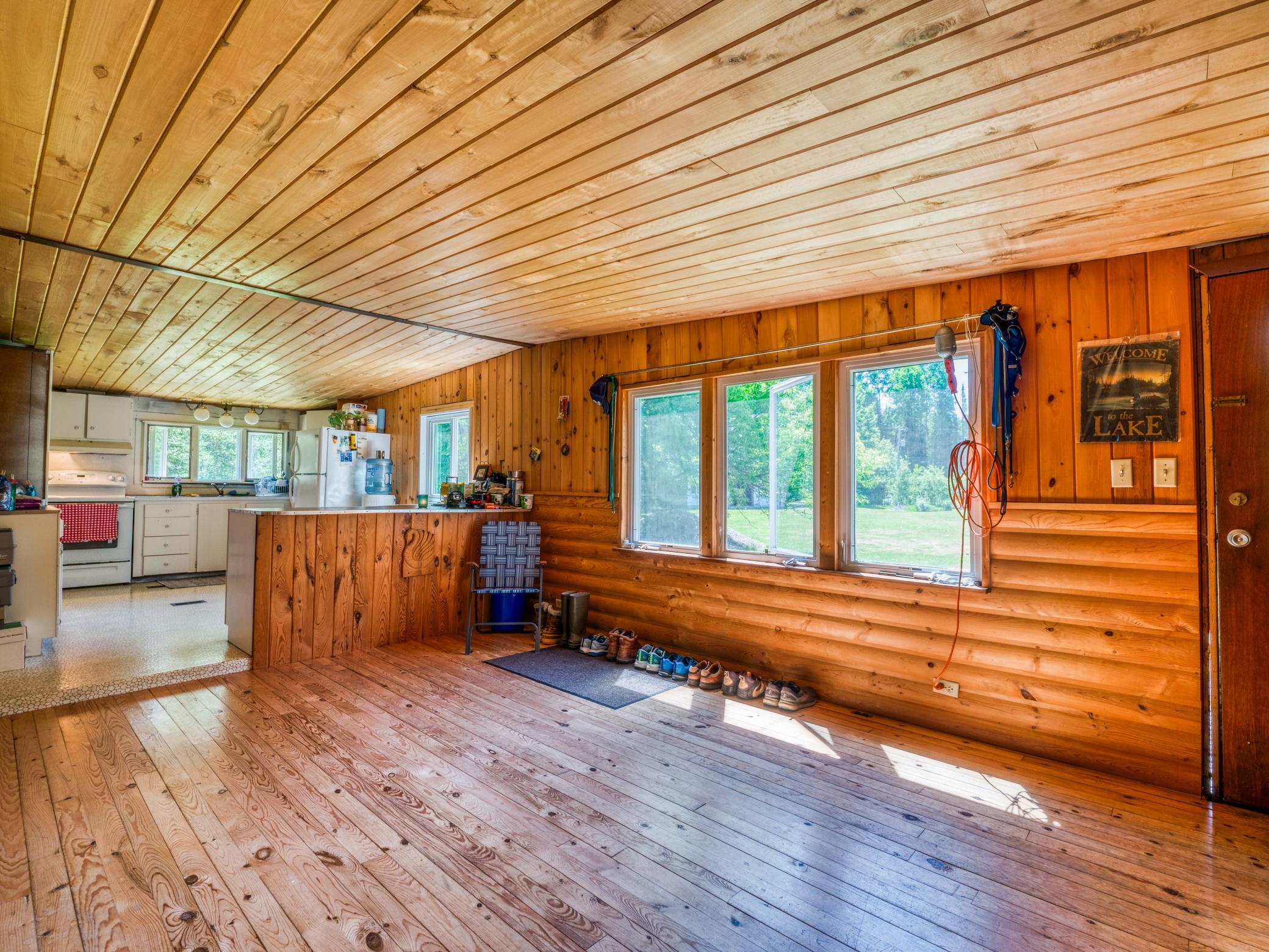 1967 single family home for sale at 40749 County Road 612 in Nashwauk, MN — 3 bed, 1 bath (photo 30 of 50)