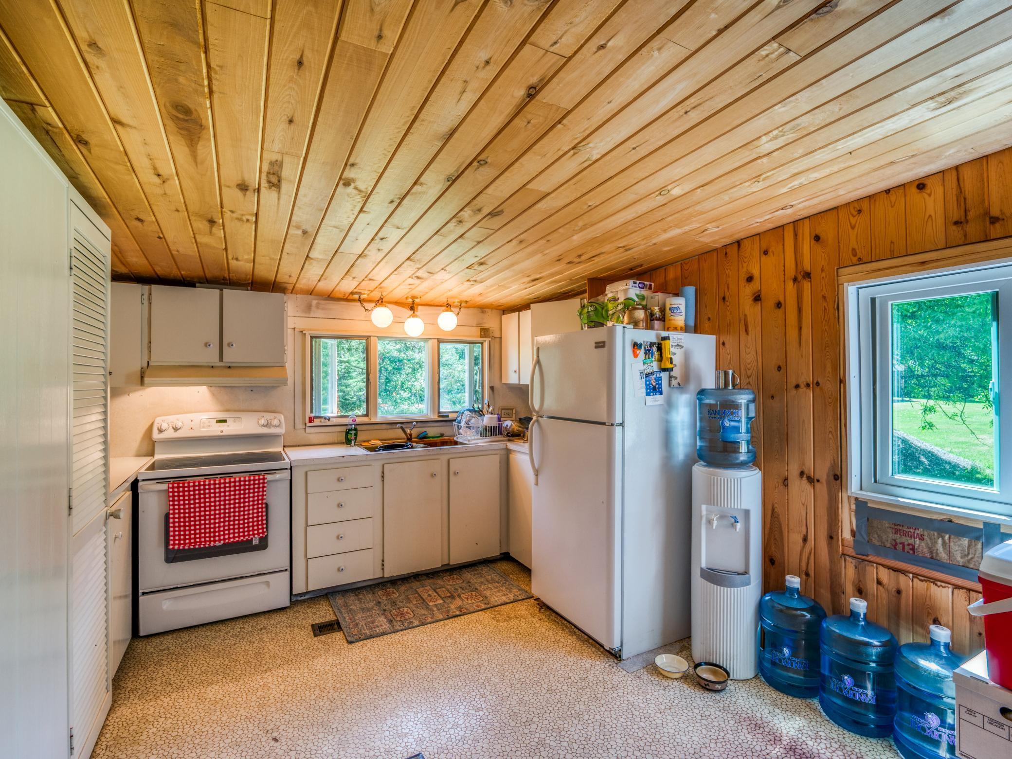 1967 single family home for sale at 40749 County Road 612 in Nashwauk, MN — 3 bed, 1 bath (photo 31 of 50)