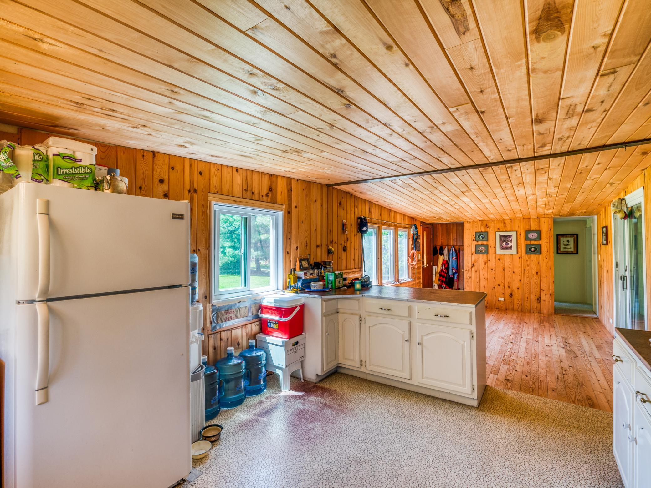 1967 single family home for sale at 40749 County Road 612 in Nashwauk, MN — 3 bed, 1 bath (photo 33 of 50)