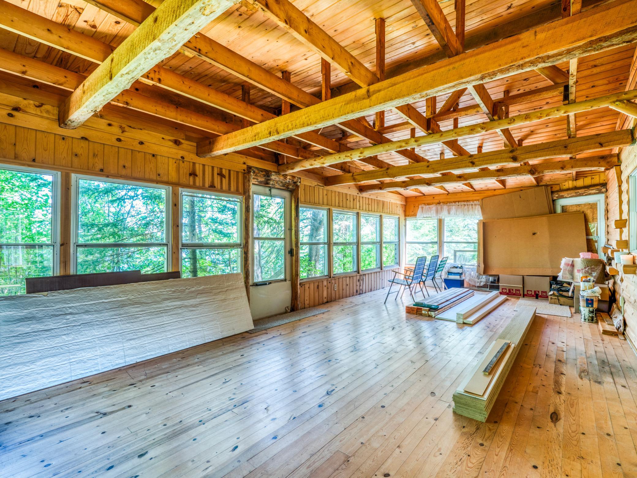 1967 single family home for sale at 40749 County Road 612 in Nashwauk, MN — 3 bed, 1 bath (photo 34 of 50)