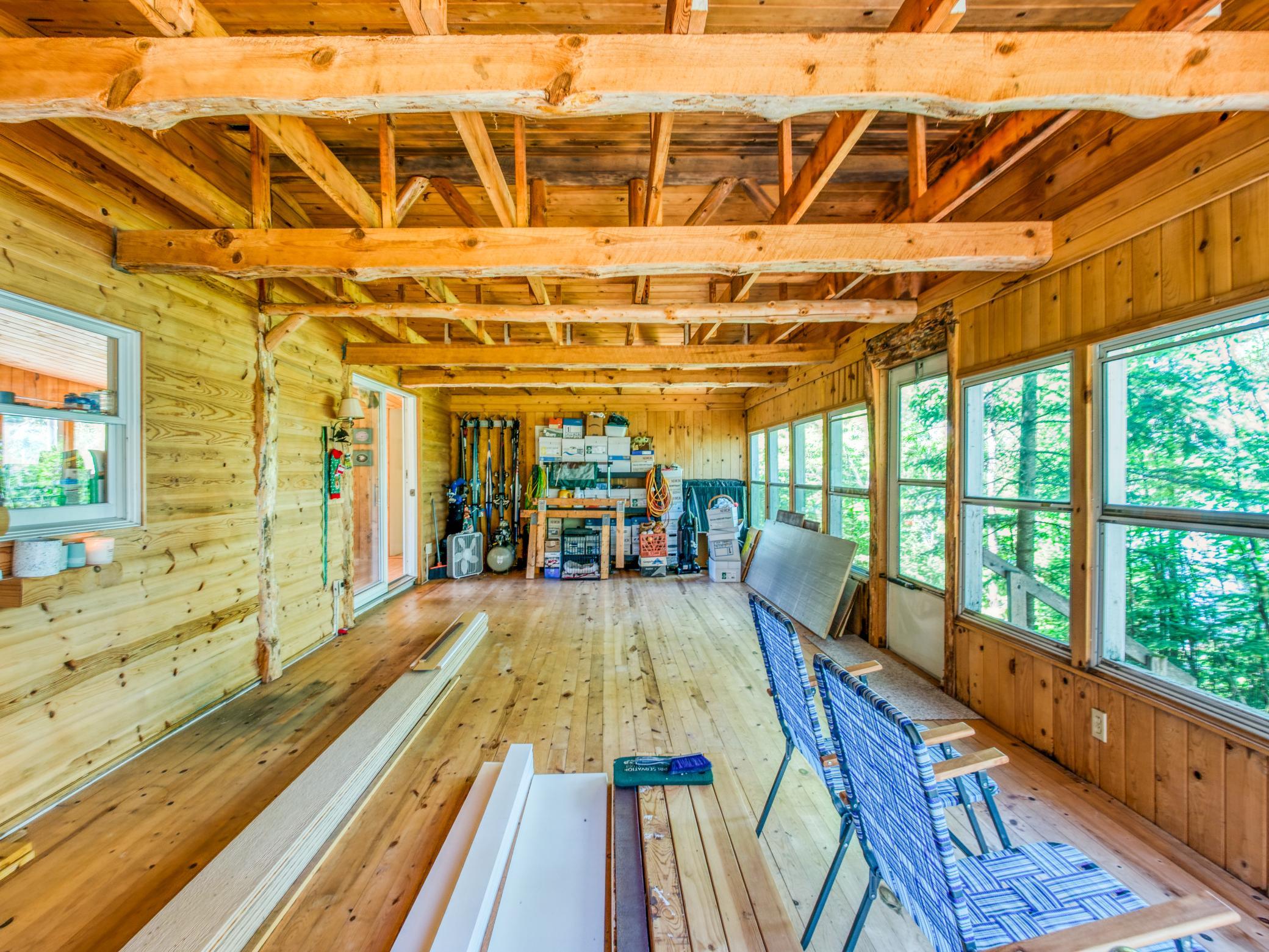 1967 single family home for sale at 40749 County Road 612 in Nashwauk, MN — 3 bed, 1 bath (photo 35 of 50)