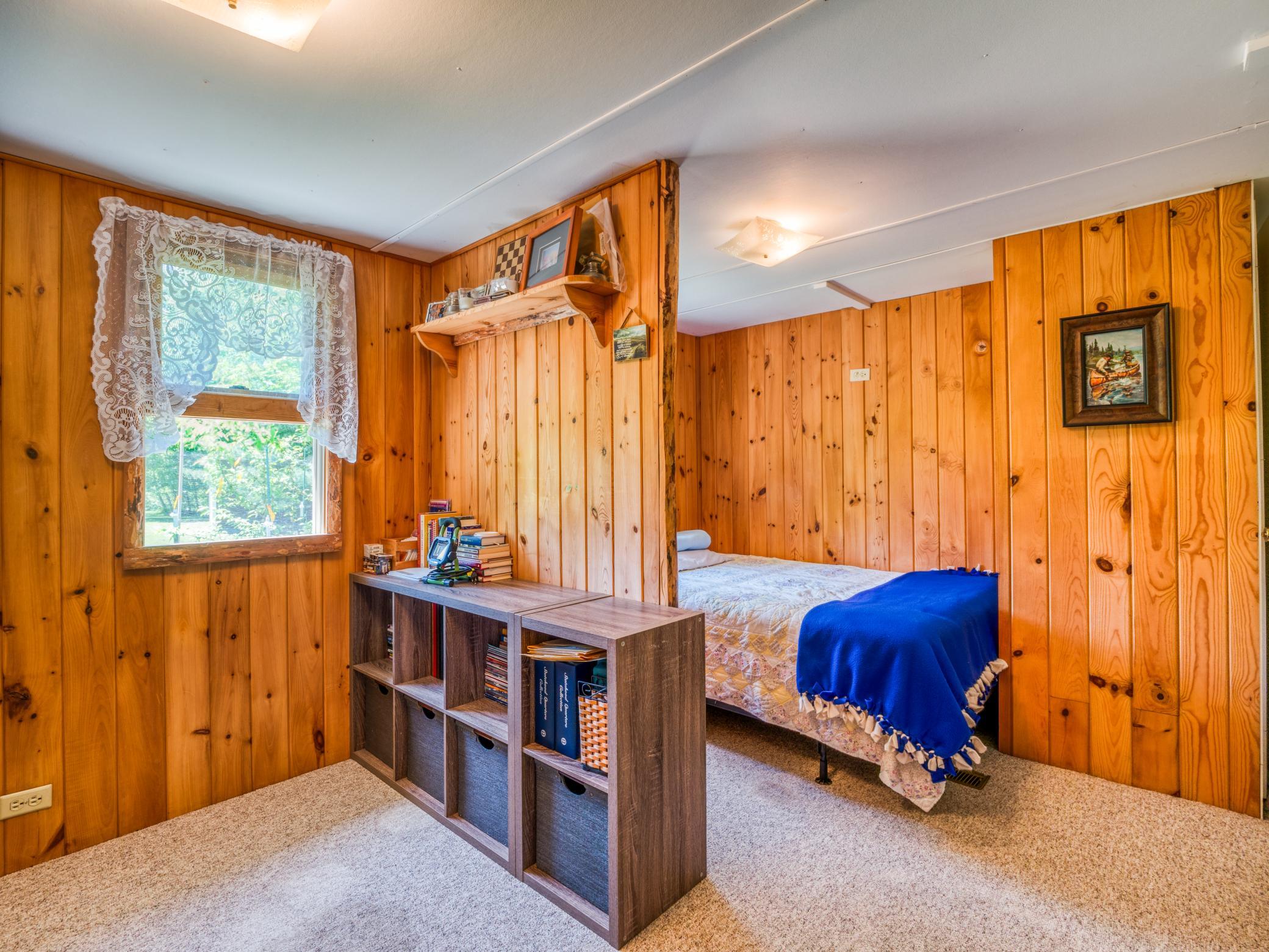 1967 single family home for sale at 40749 County Road 612 in Nashwauk, MN — 3 bed, 1 bath (photo 36 of 50)