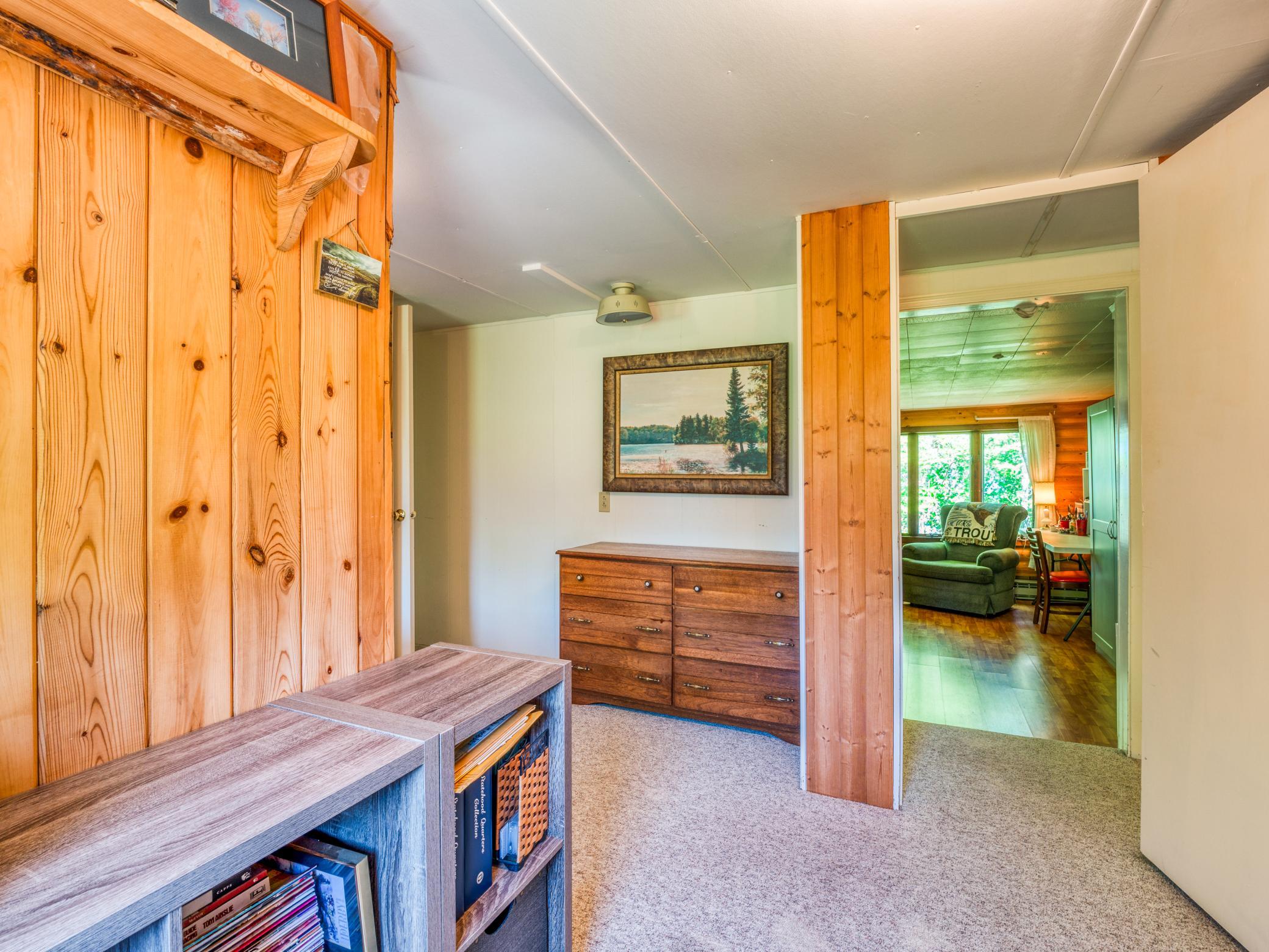1967 single family home for sale at 40749 County Road 612 in Nashwauk, MN — 3 bed, 1 bath (photo 37 of 50)