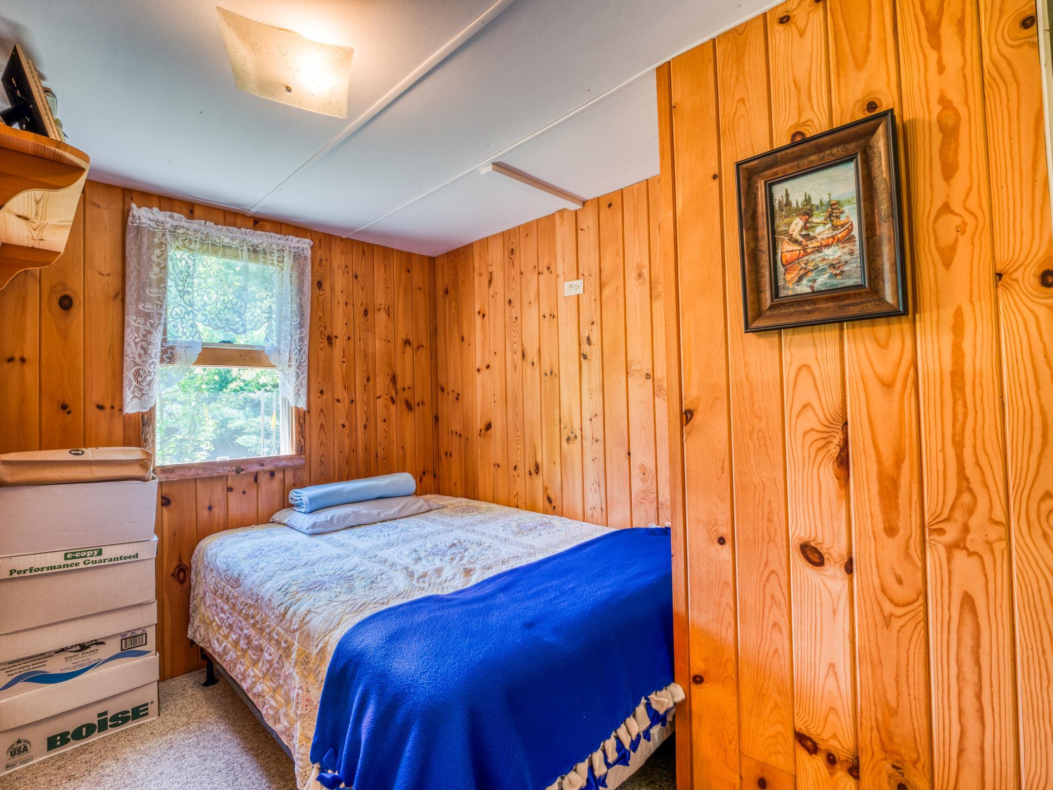 1967 single family home for sale at 40749 County Road 612 in Nashwauk, MN — 3 bed, 1 bath (photo 38 of 50)