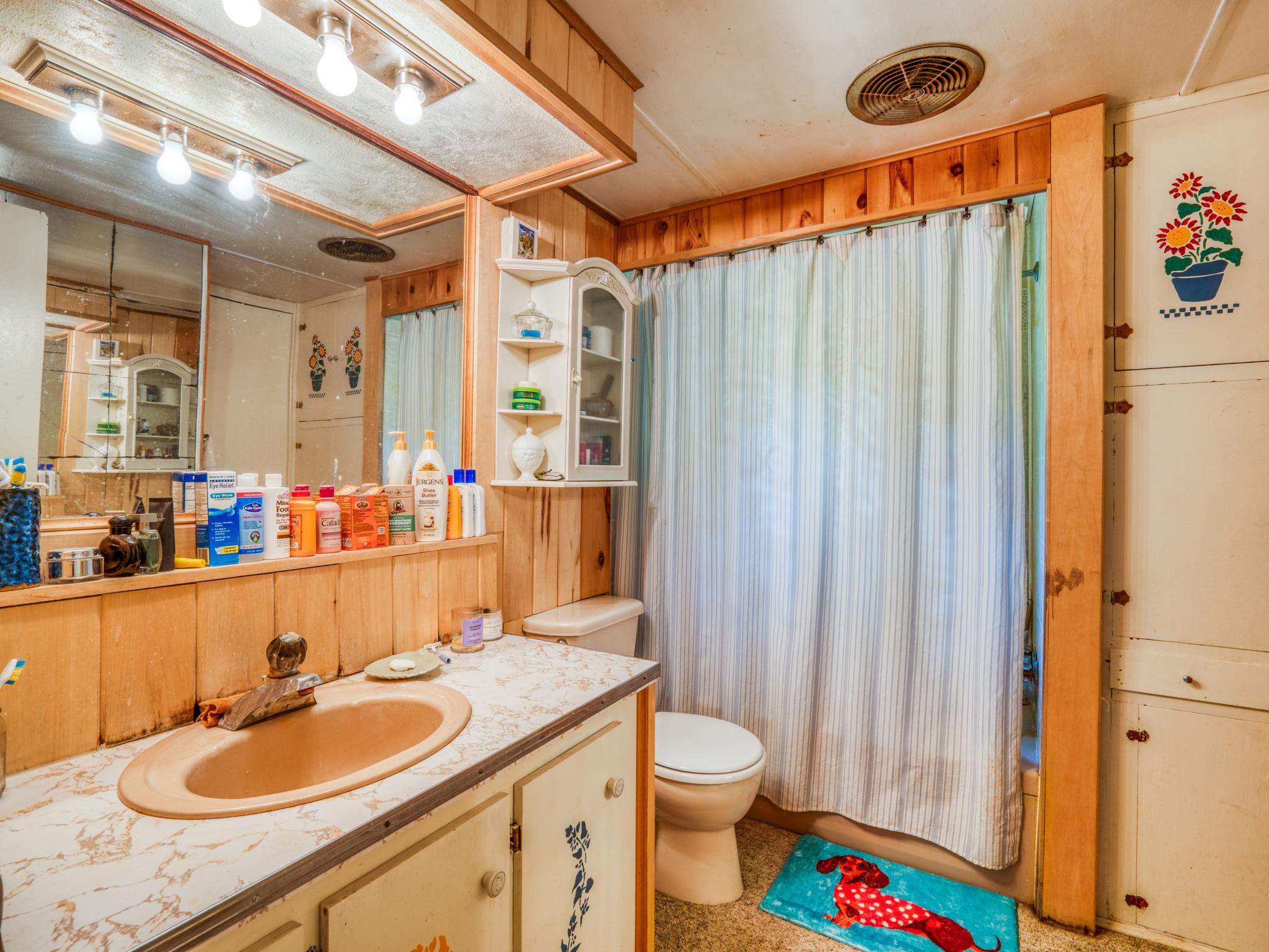 1967 single family home for sale at 40749 County Road 612 in Nashwauk, MN — 3 bed, 1 bath (photo 39 of 50)