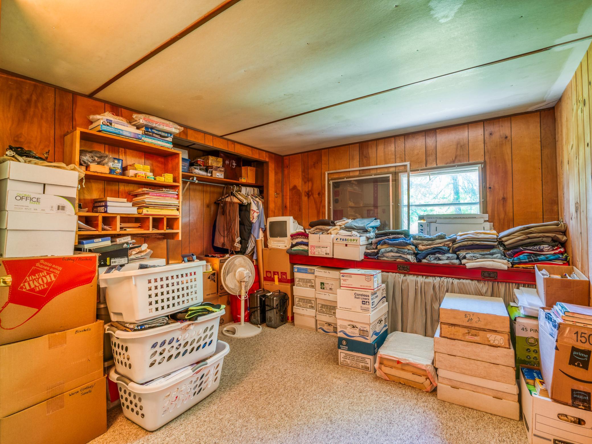 1967 single family home for sale at 40749 County Road 612 in Nashwauk, MN — 3 bed, 1 bath (photo 41 of 50)