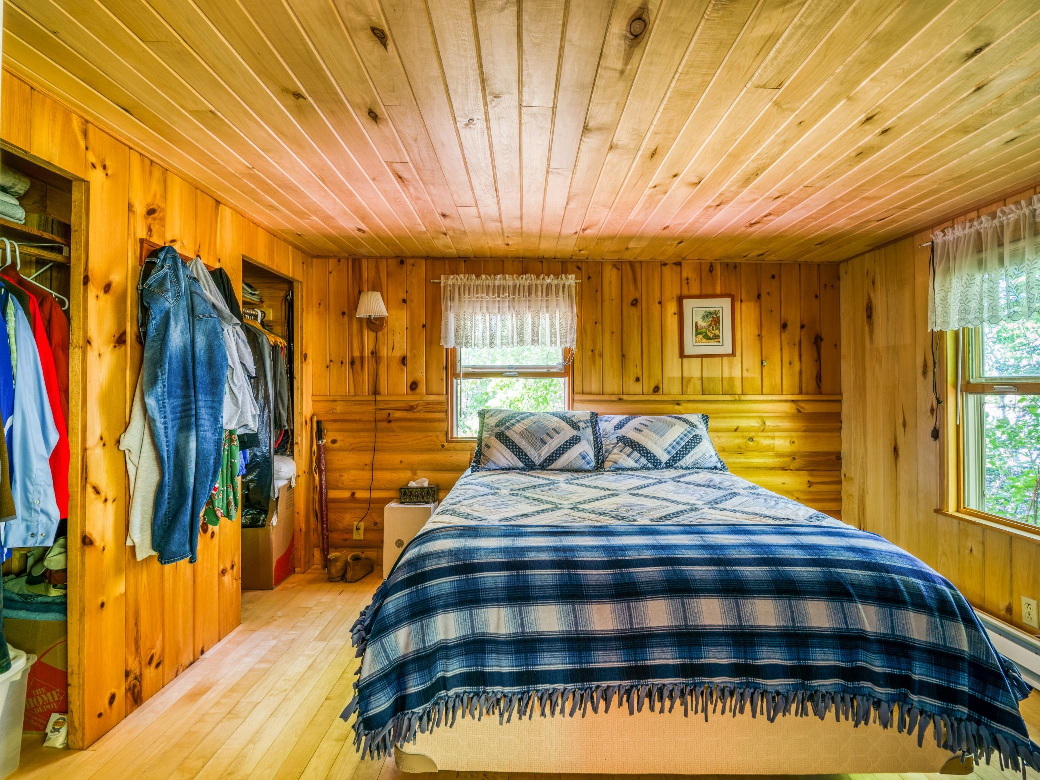 1967 single family home for sale at 40749 County Road 612 in Nashwauk, MN — 3 bed, 1 bath (photo 42 of 50)