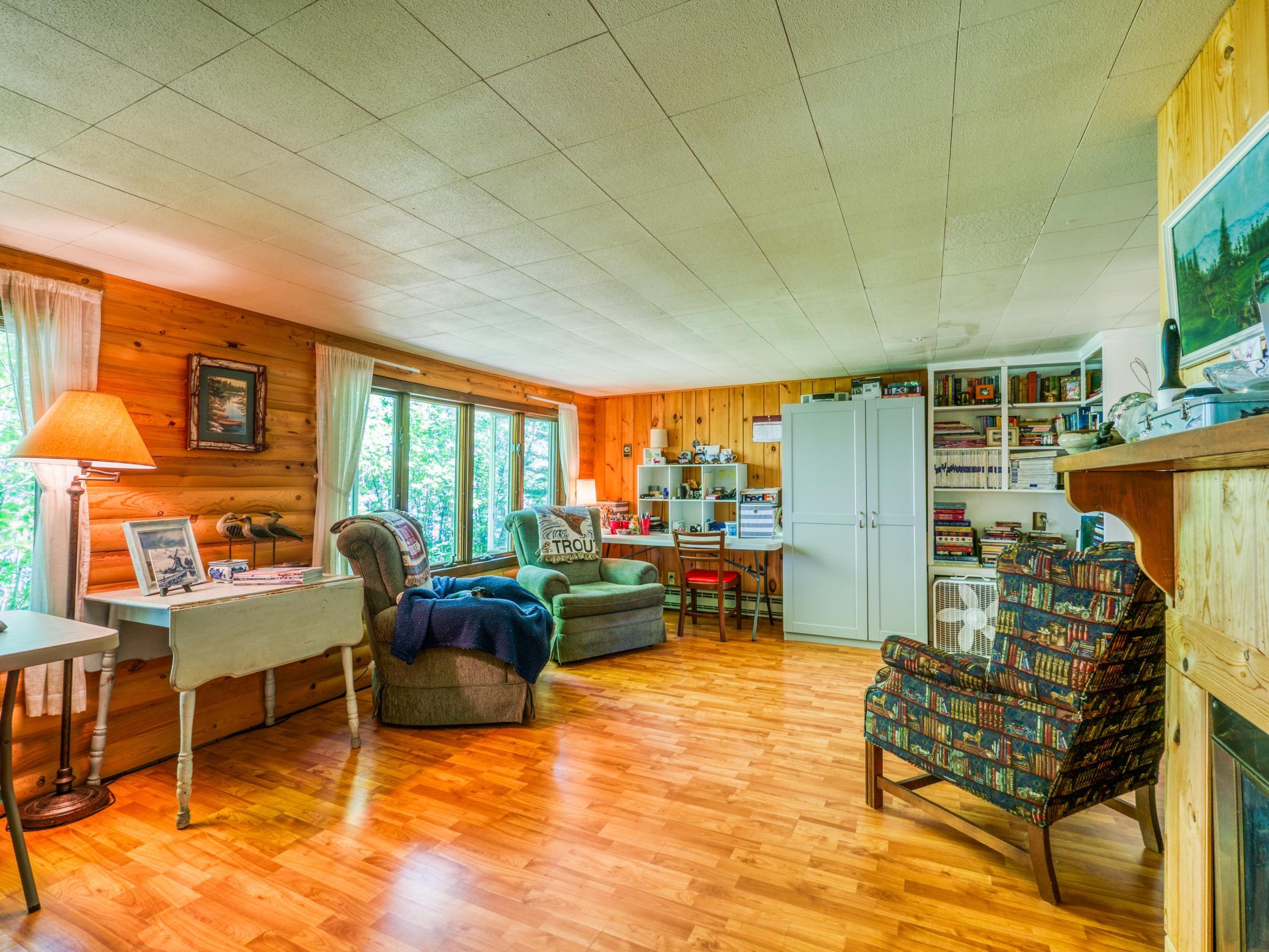 1967 single family home for sale at 40749 County Road 612 in Nashwauk, MN — 3 bed, 1 bath (photo 43 of 50)