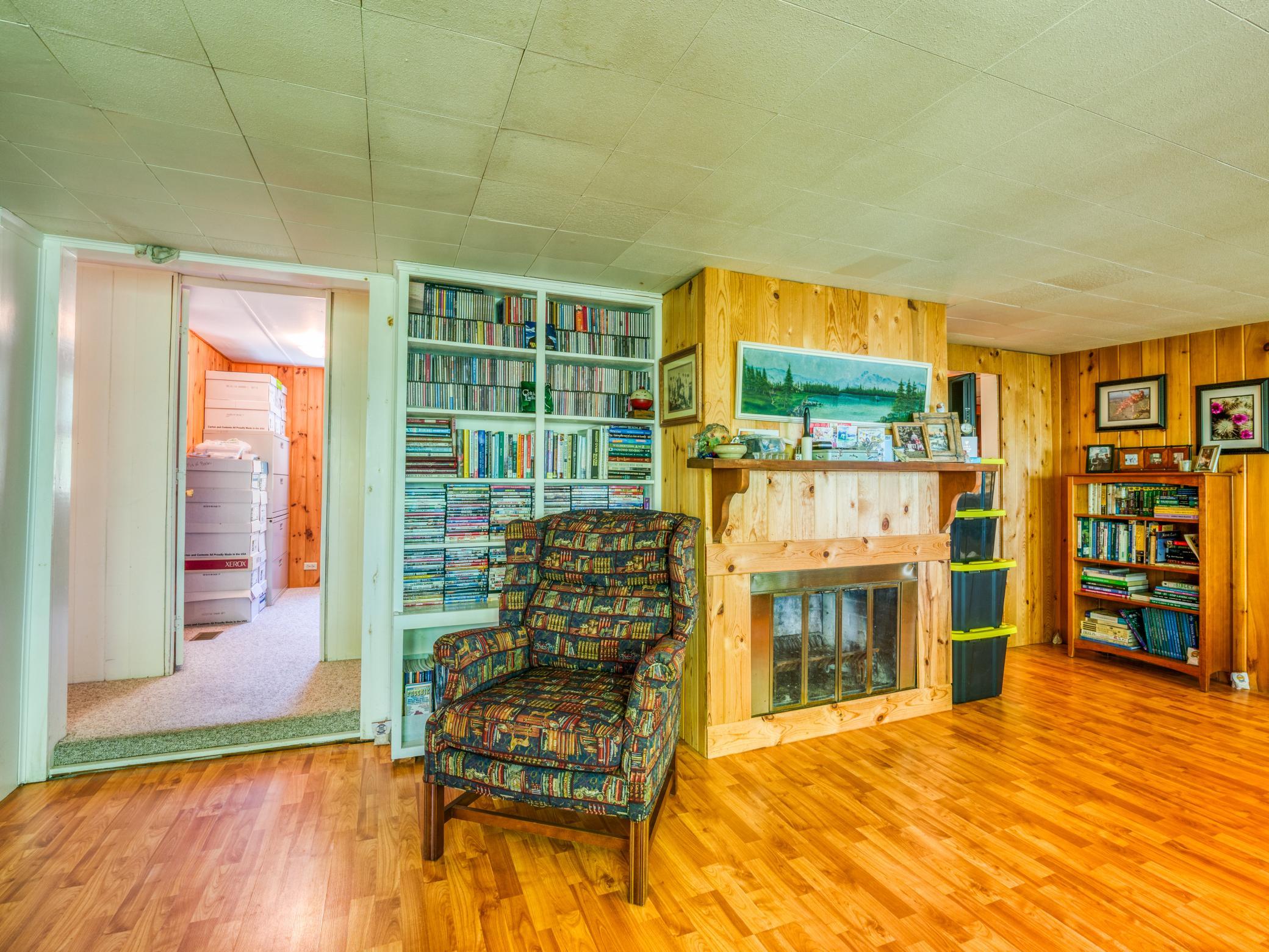 1967 single family home for sale at 40749 County Road 612 in Nashwauk, MN — 3 bed, 1 bath (photo 44 of 50)