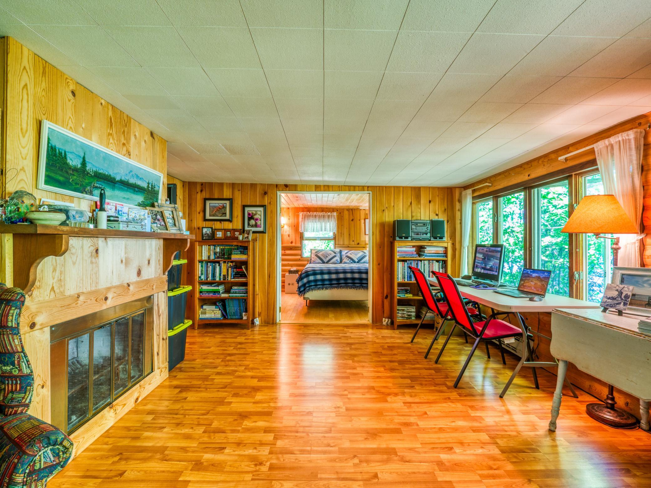 1967 single family home for sale at 40749 County Road 612 in Nashwauk, MN — 3 bed, 1 bath (photo 45 of 50)