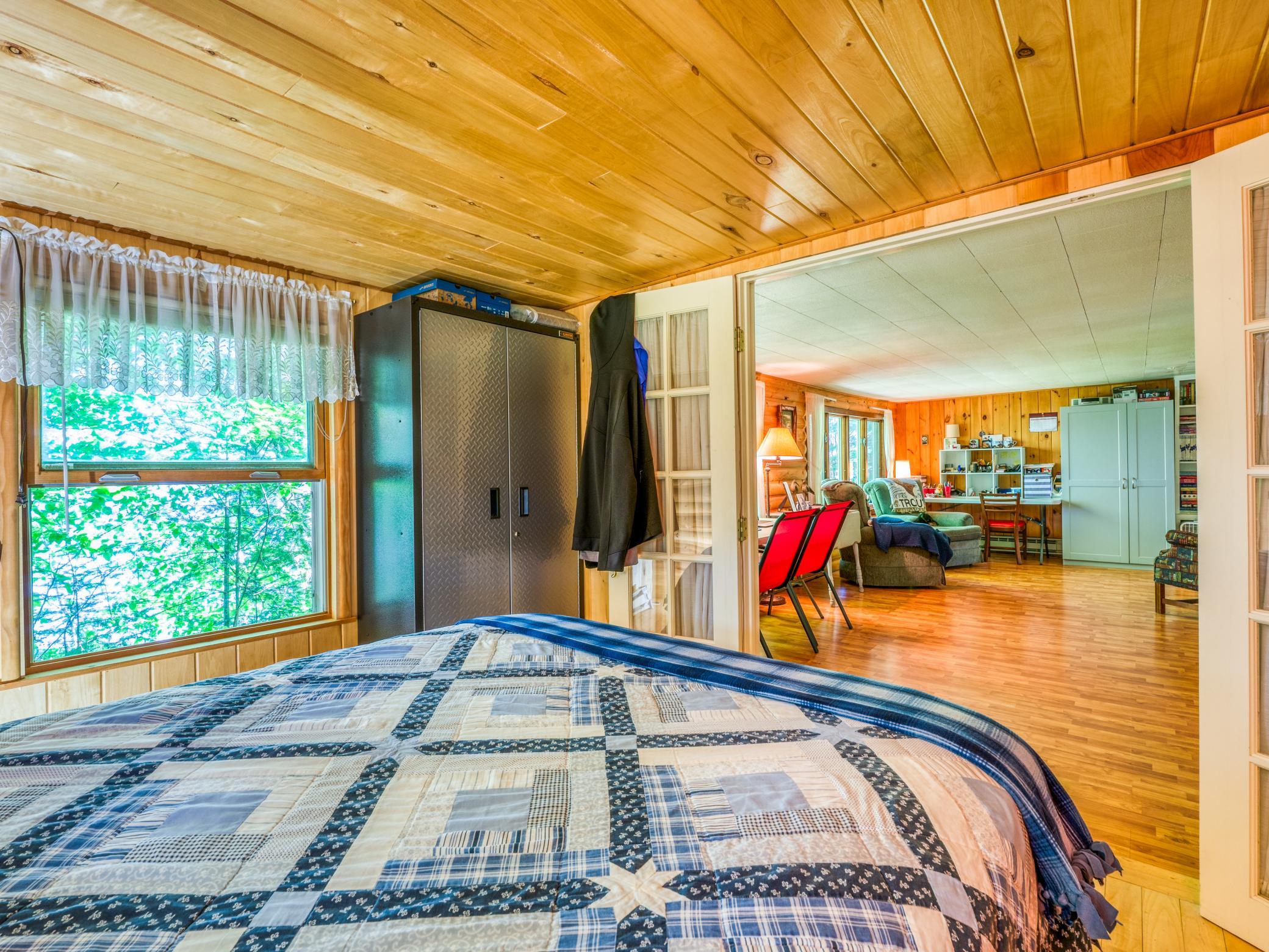 1967 single family home for sale at 40749 County Road 612 in Nashwauk, MN — 3 bed, 1 bath (photo 46 of 50)
