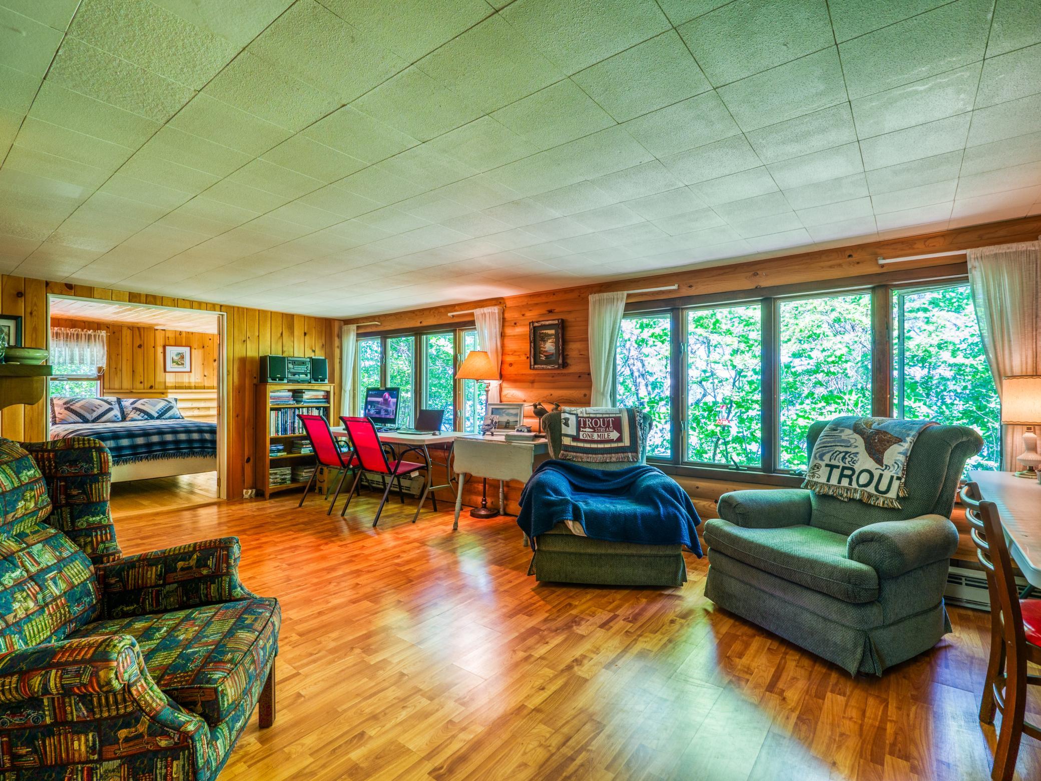 1967 single family home for sale at 40749 County Road 612 in Nashwauk, MN — 3 bed, 1 bath (photo 47 of 50)