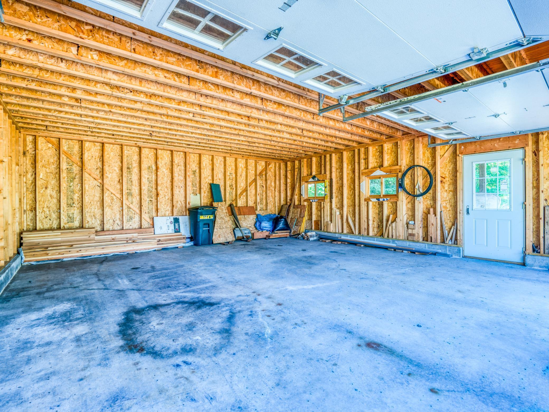 1967 single family home for sale at 40749 County Road 612 in Nashwauk, MN — 3 bed, 1 bath (photo 48 of 50)