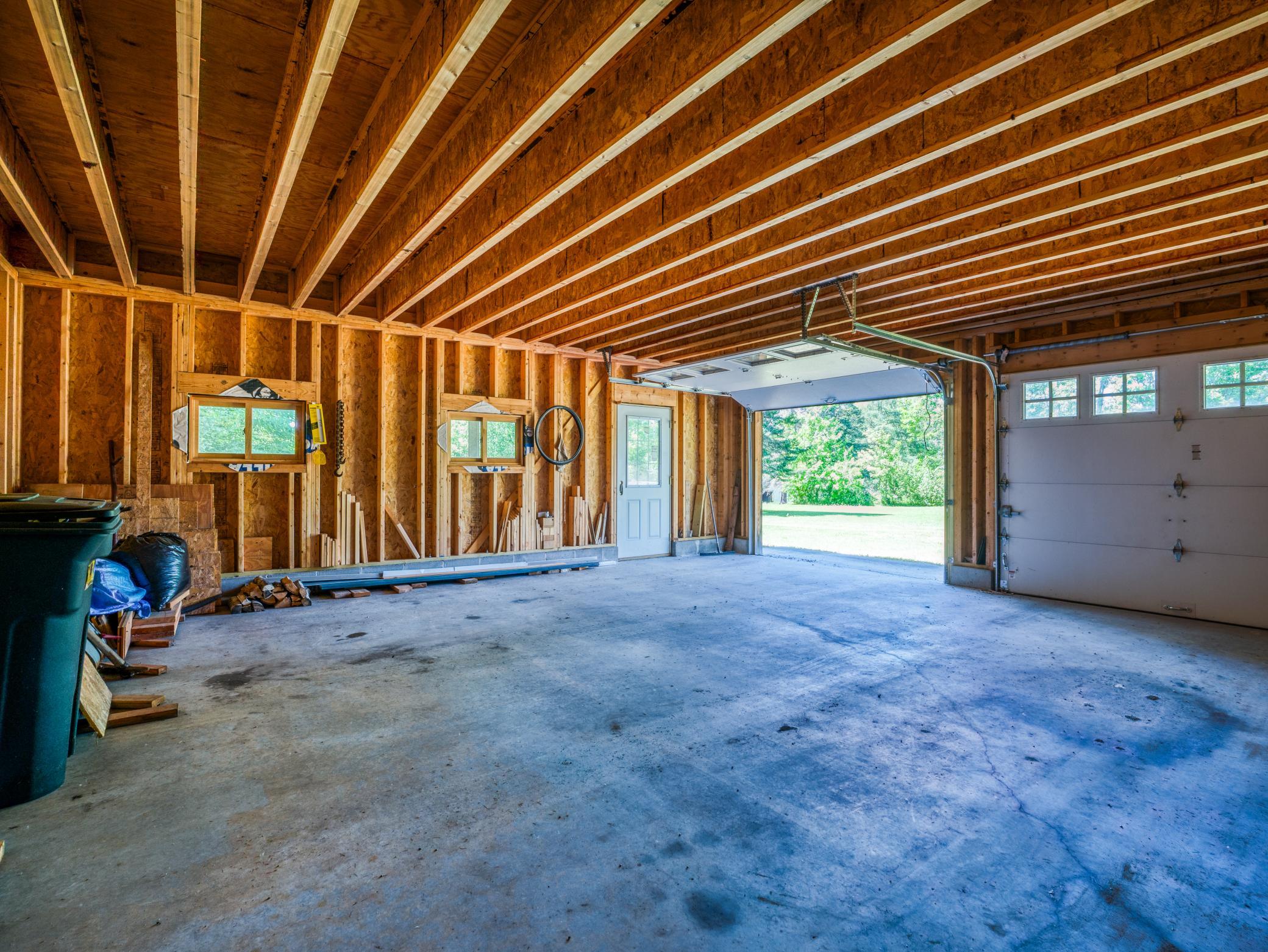 1967 single family home for sale at 40749 County Road 612 in Nashwauk, MN — 3 bed, 1 bath (photo 49 of 50)