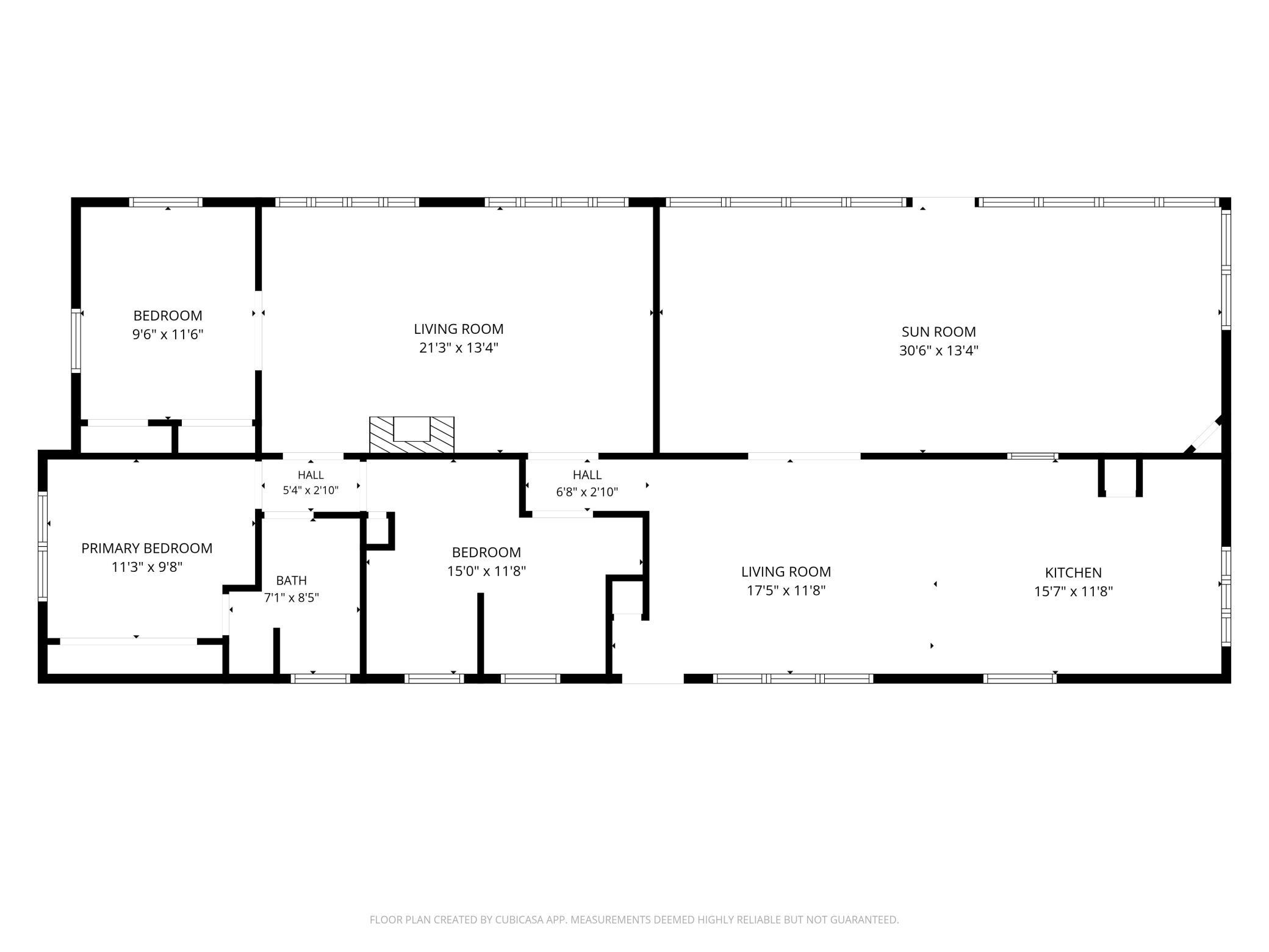 1967 single family home for sale at 40749 County Road 612 in Nashwauk, MN — 3 bed, 1 bath (photo 50 of 50)
