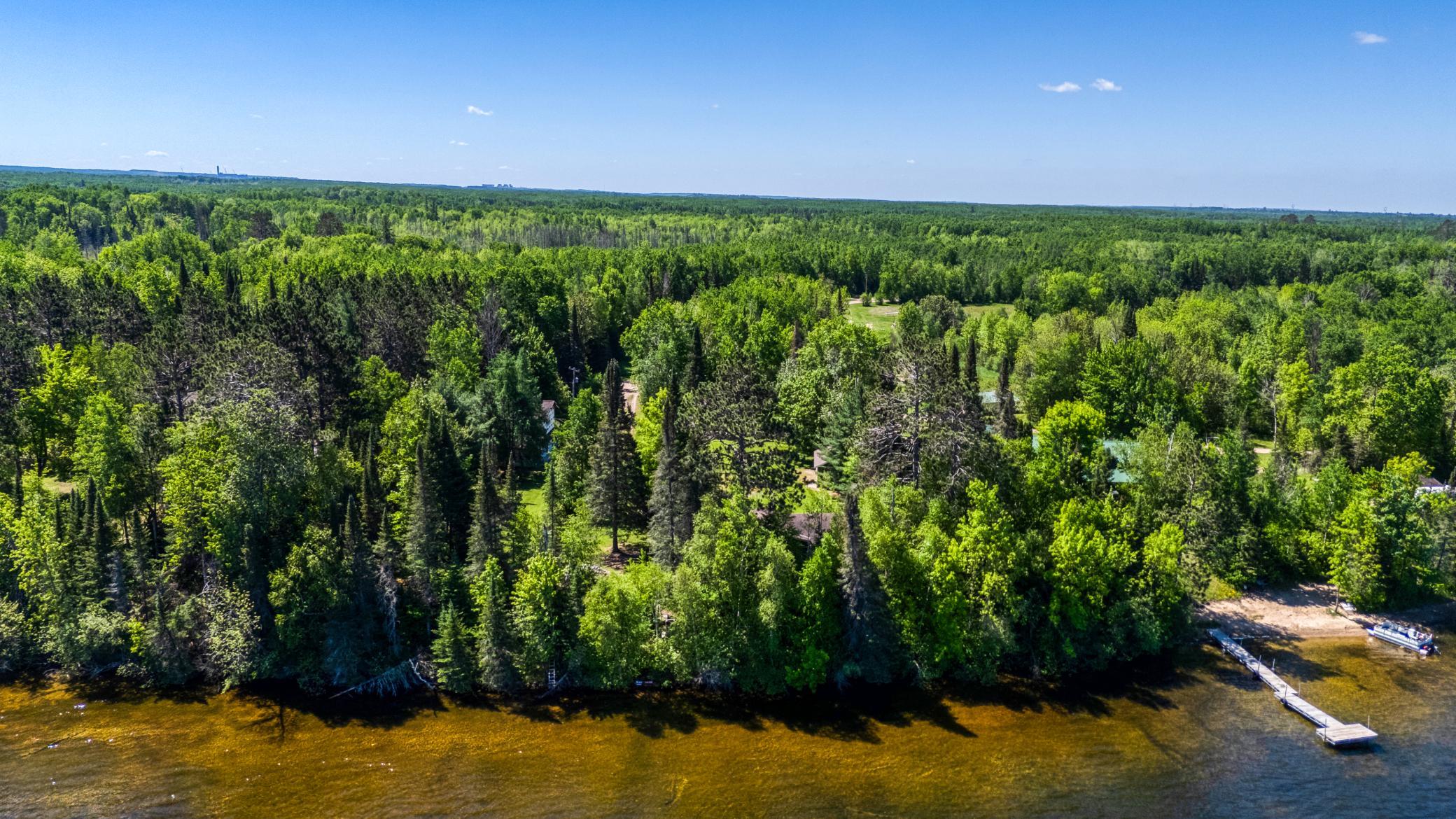 1967 single family home for sale at 40749 County Road 612 in Nashwauk, MN — 3 bed, 1 bath (photo 8 of 50)