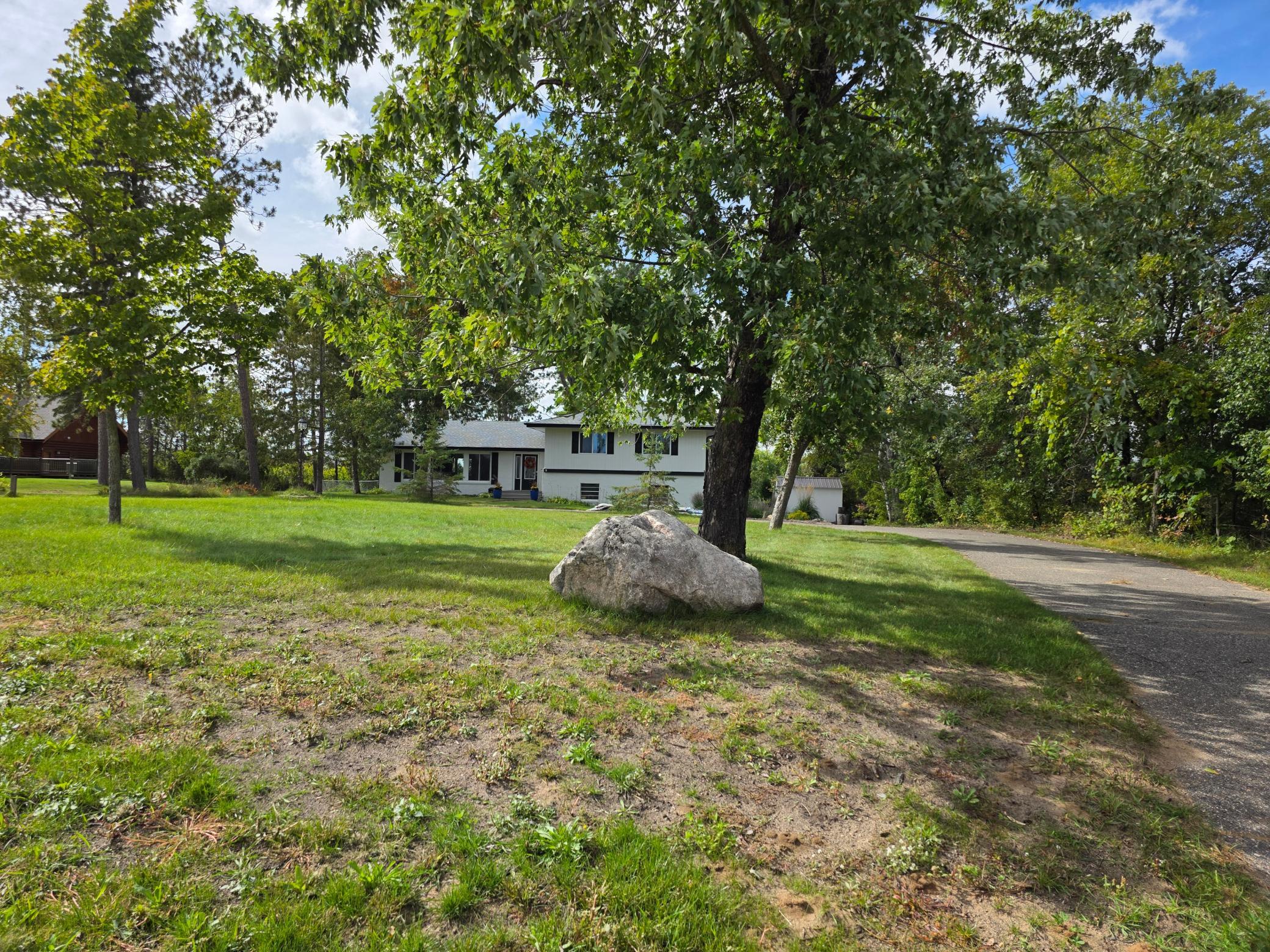 1961 single family home for sale at 4405 Birchmont Drive NE in Bemidji, MN — 5 bed, 2 bath (photo 2 of 73)