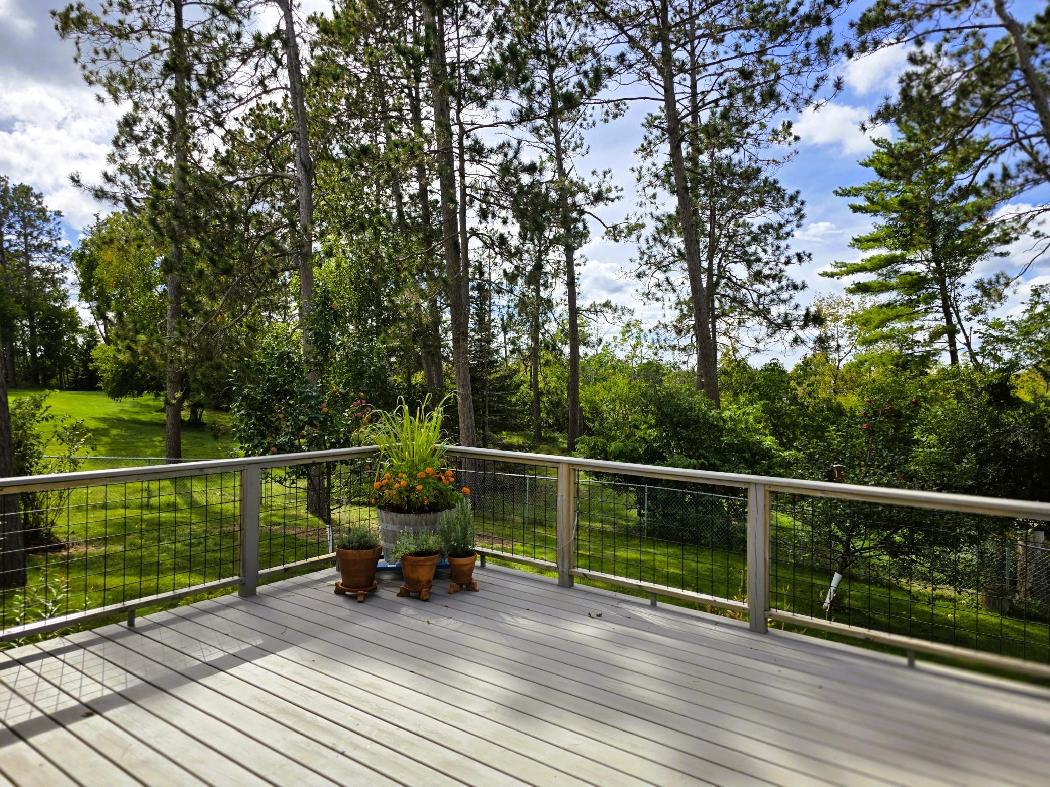 1961 single family home for sale at 4405 Birchmont Drive NE in Bemidji, MN — 5 bed, 2 bath (photo 13 of 73)