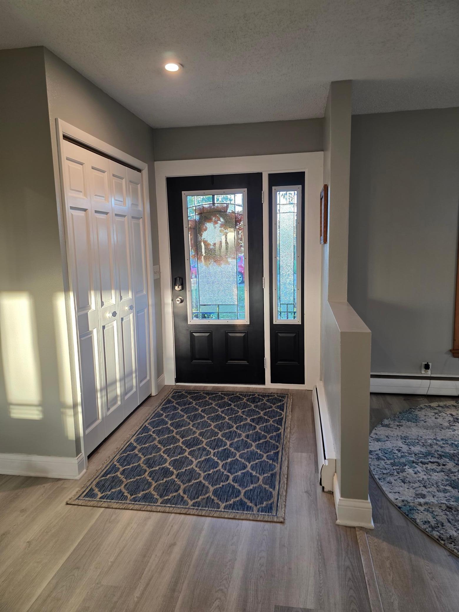 1961 single family home for sale at 4405 Birchmont Drive NE in Bemidji, MN — 5 bed, 2 bath (photo 22 of 73)