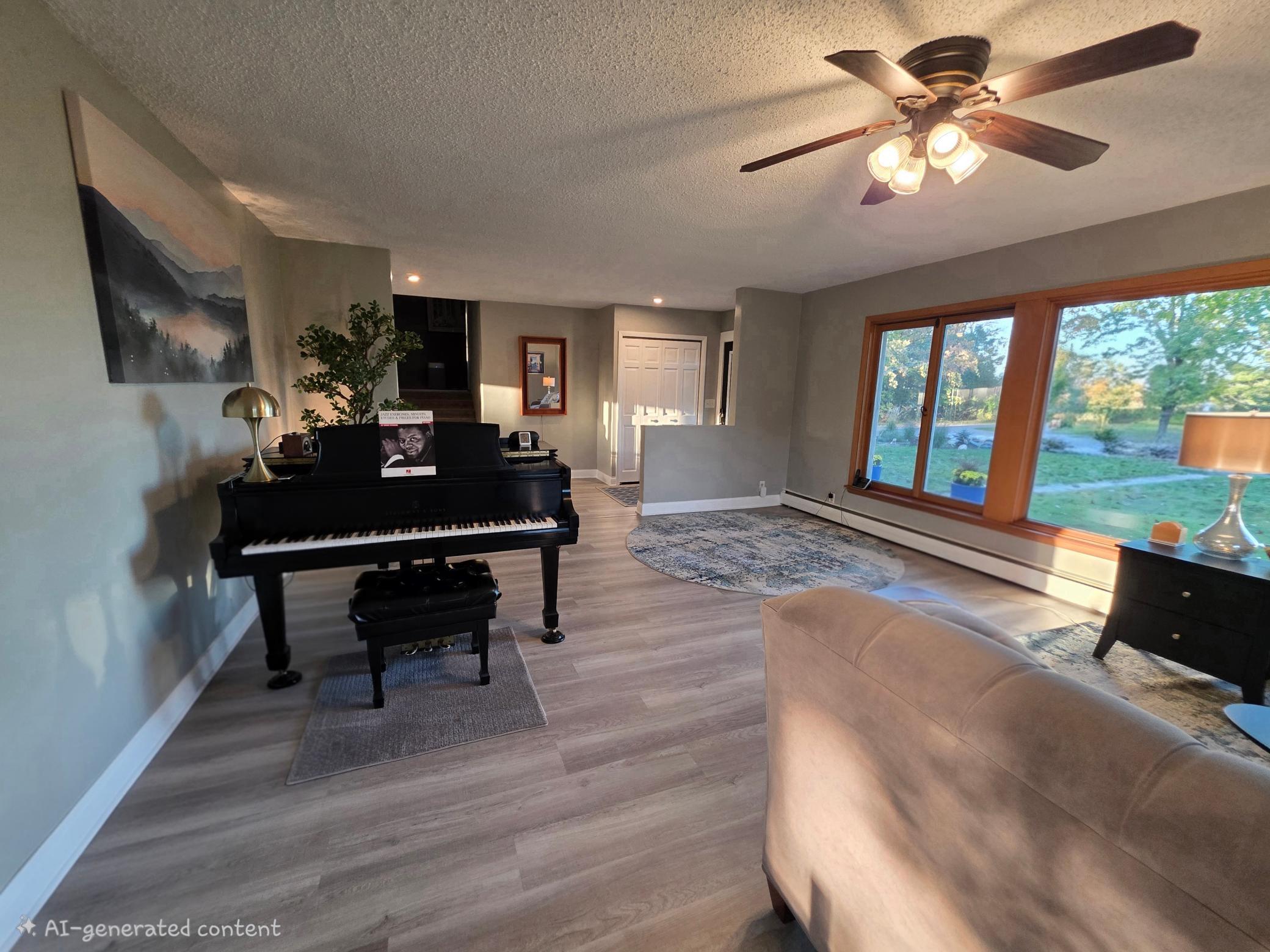 1961 single family home for sale at 4405 Birchmont Drive NE in Bemidji, MN — 5 bed, 2 bath (photo 25 of 73)