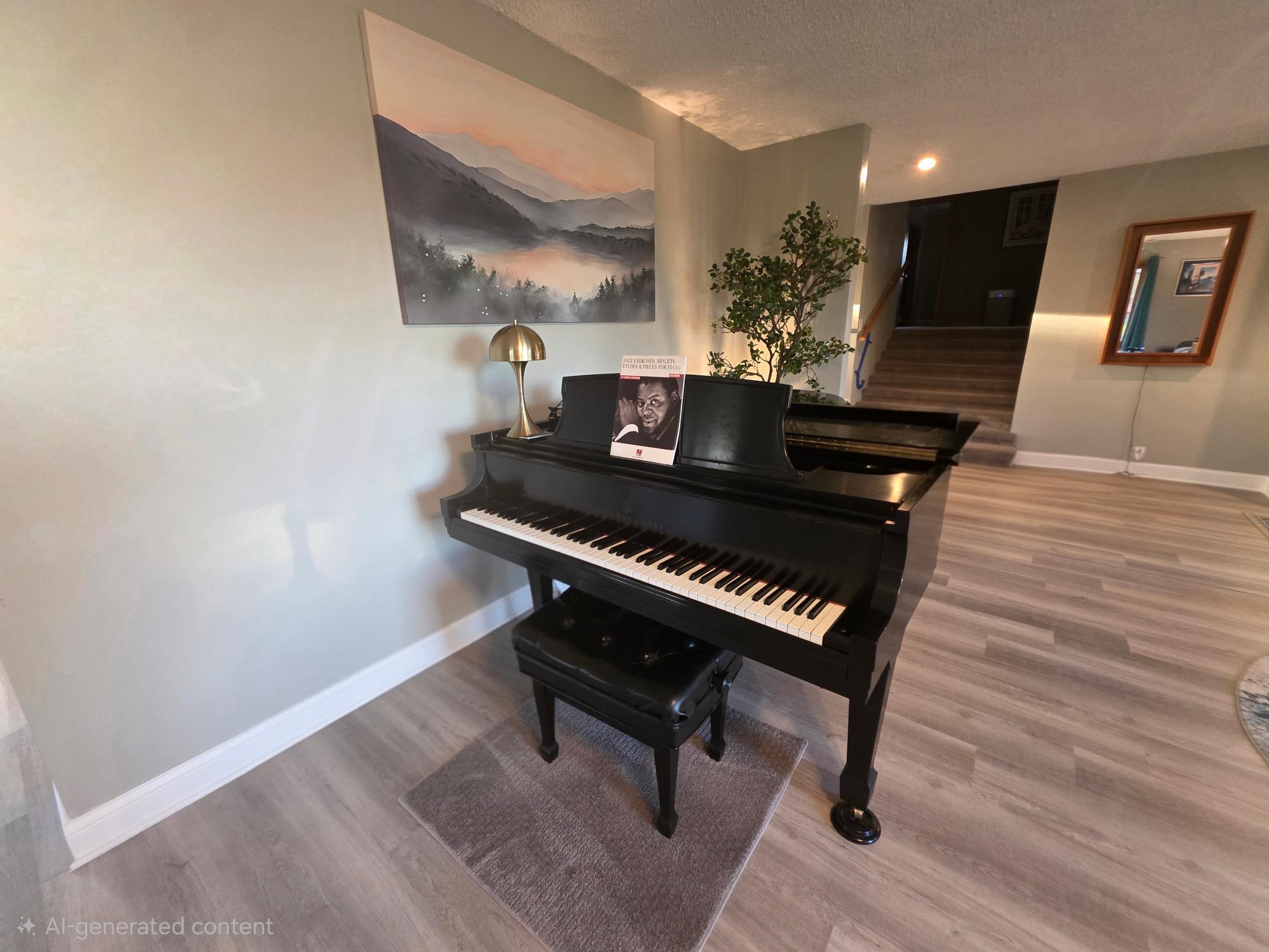 1961 single family home for sale at 4405 Birchmont Drive NE in Bemidji, MN — 5 bed, 2 bath (photo 26 of 73)
