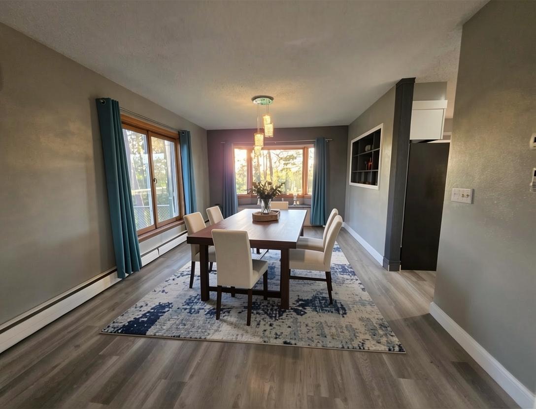 1961 single family home for sale at 4405 Birchmont Drive NE in Bemidji, MN — 5 bed, 2 bath (photo 28 of 73)