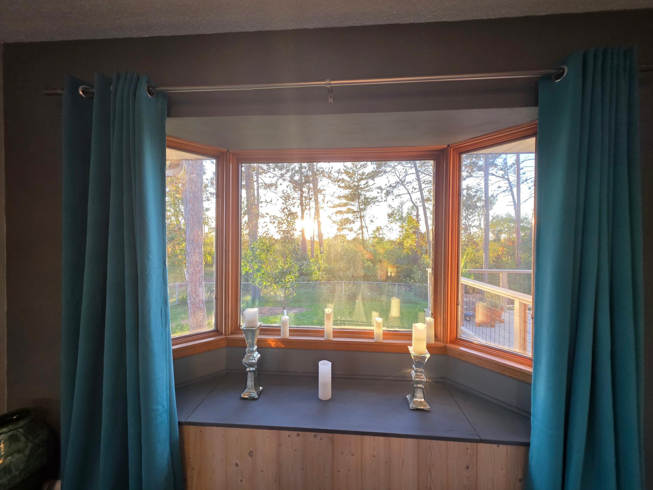 1961 single family home for sale at 4405 Birchmont Drive NE in Bemidji, MN — 5 bed, 2 bath (photo 30 of 73)
