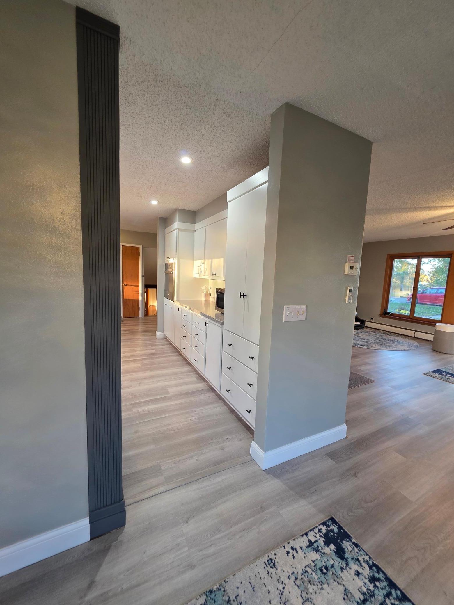 1961 single family home for sale at 4405 Birchmont Drive NE in Bemidji, MN — 5 bed, 2 bath (photo 33 of 73)