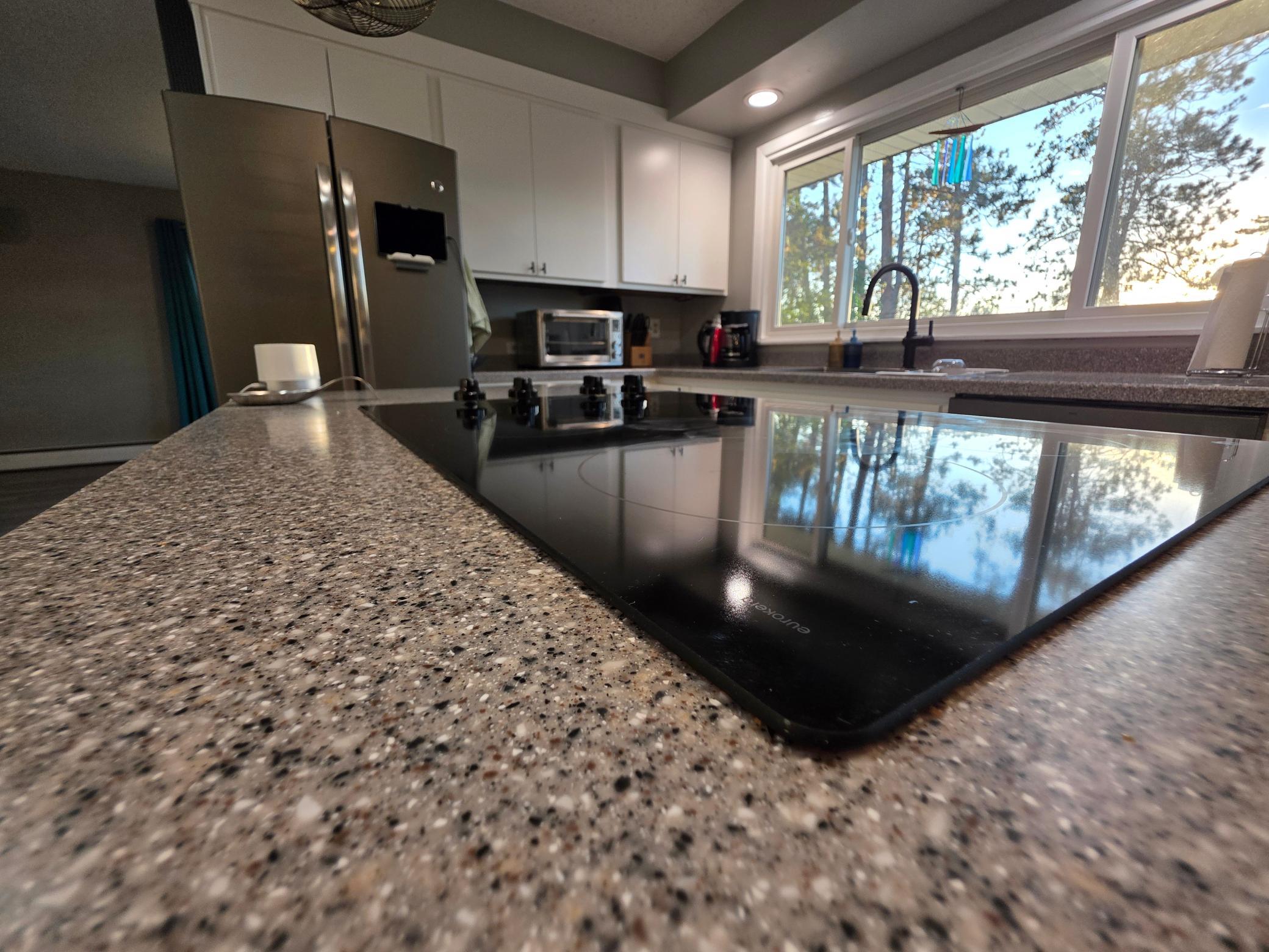 1961 single family home for sale at 4405 Birchmont Drive NE in Bemidji, MN — 5 bed, 2 bath (photo 37 of 73)