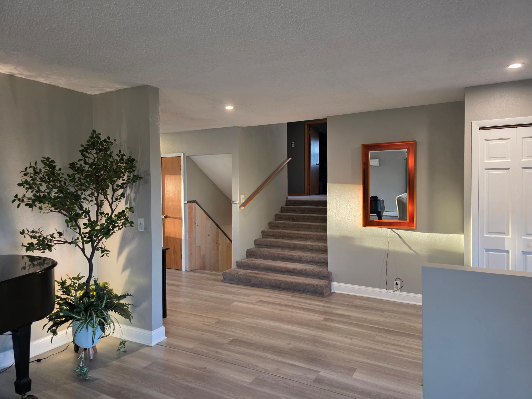 1961 single family home for sale at 4405 Birchmont Drive NE in Bemidji, MN — 5 bed, 2 bath (photo 41 of 73)