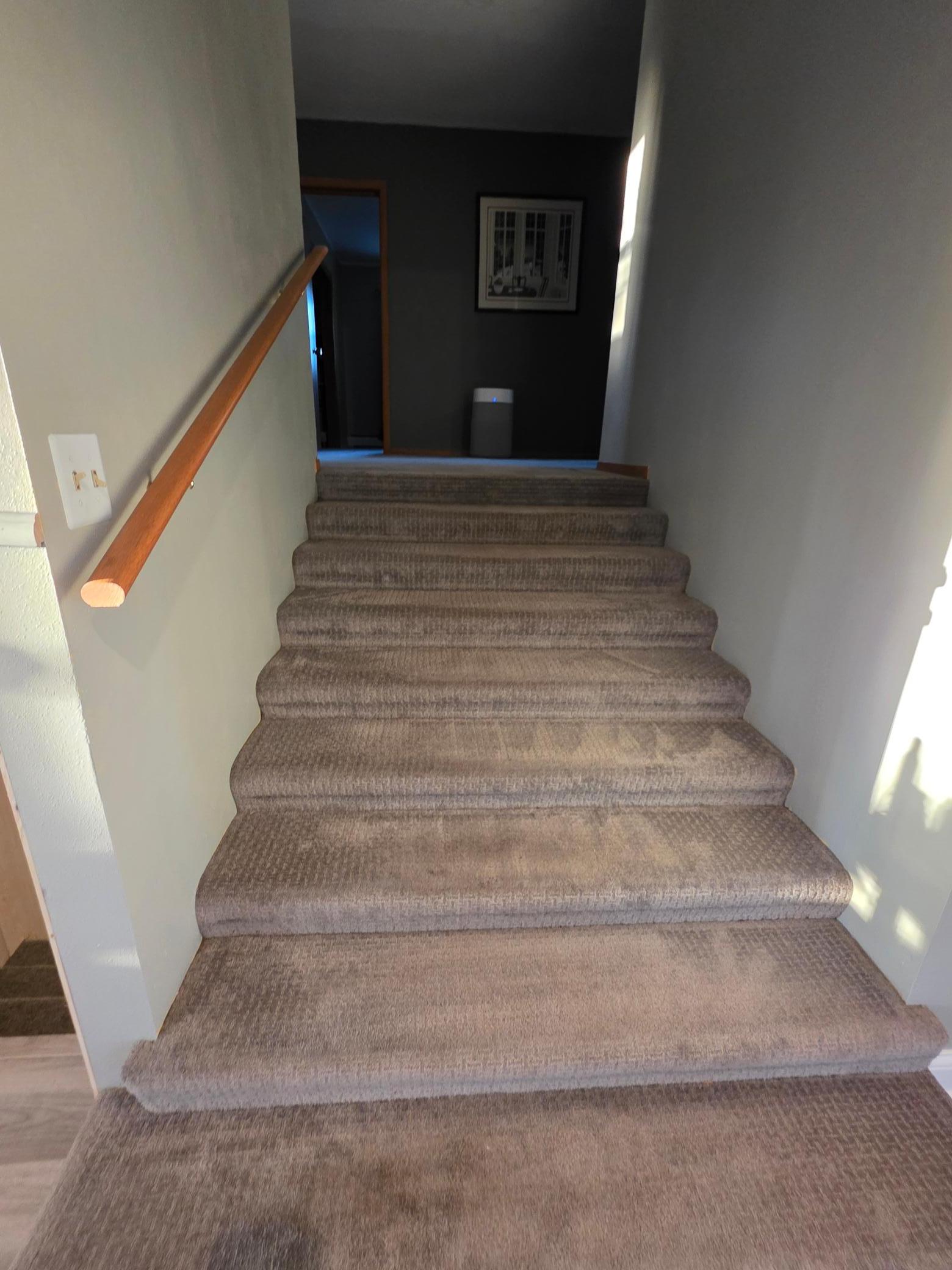 1961 single family home for sale at 4405 Birchmont Drive NE in Bemidji, MN — 5 bed, 2 bath (photo 42 of 73)