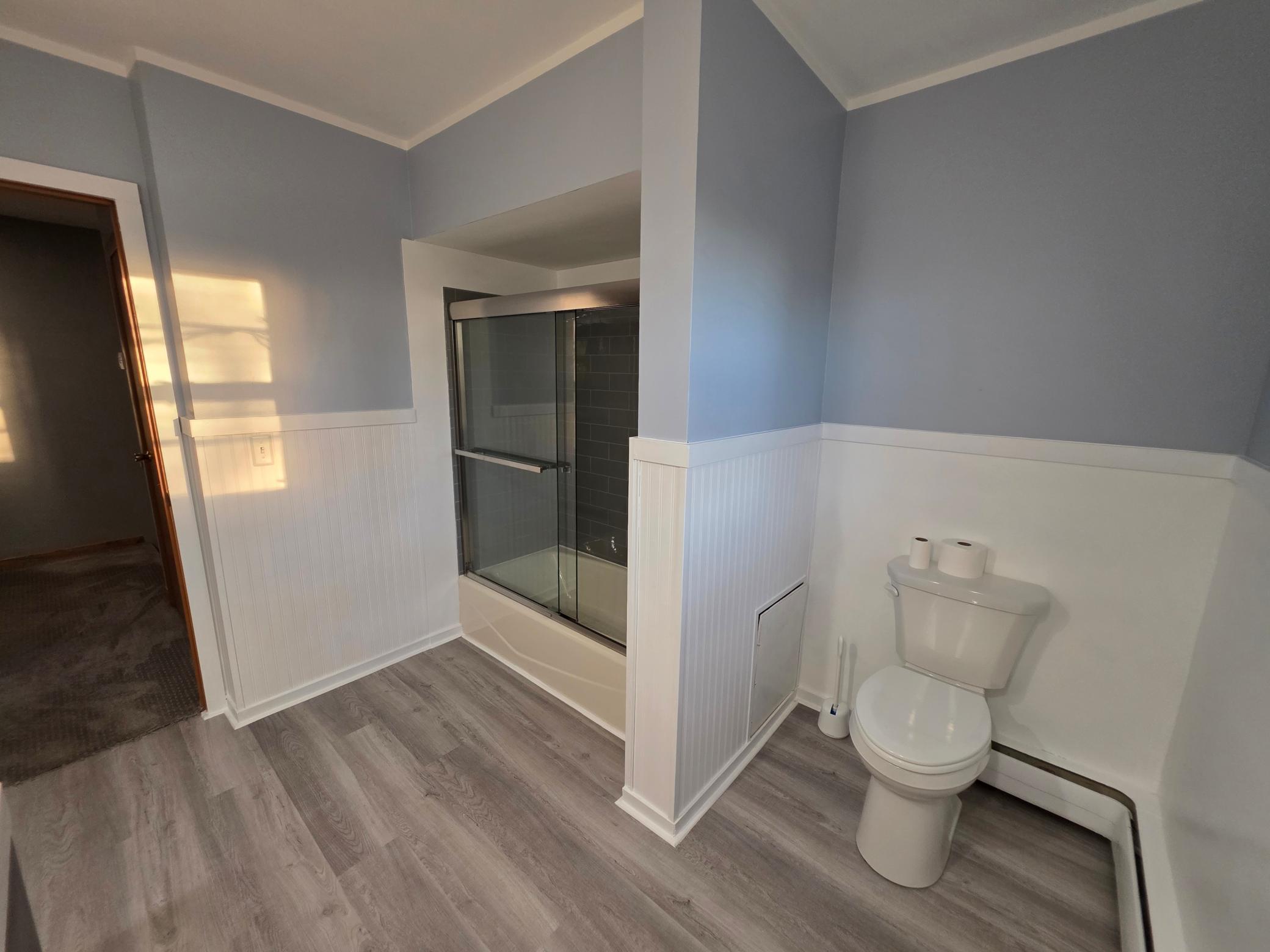 1961 single family home for sale at 4405 Birchmont Drive NE in Bemidji, MN — 5 bed, 2 bath (photo 44 of 73)