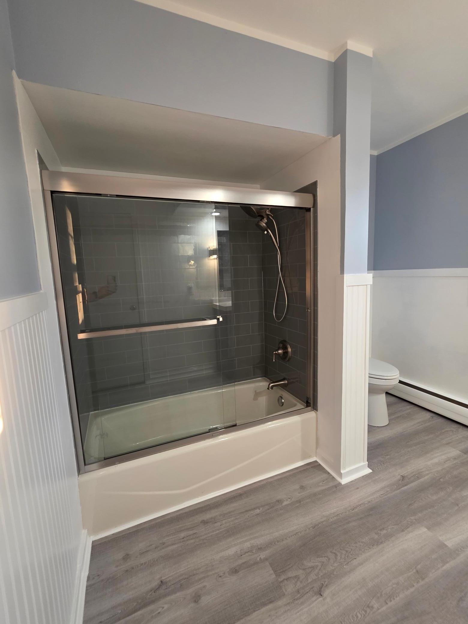 1961 single family home for sale at 4405 Birchmont Drive NE in Bemidji, MN — 5 bed, 2 bath (photo 45 of 73)
