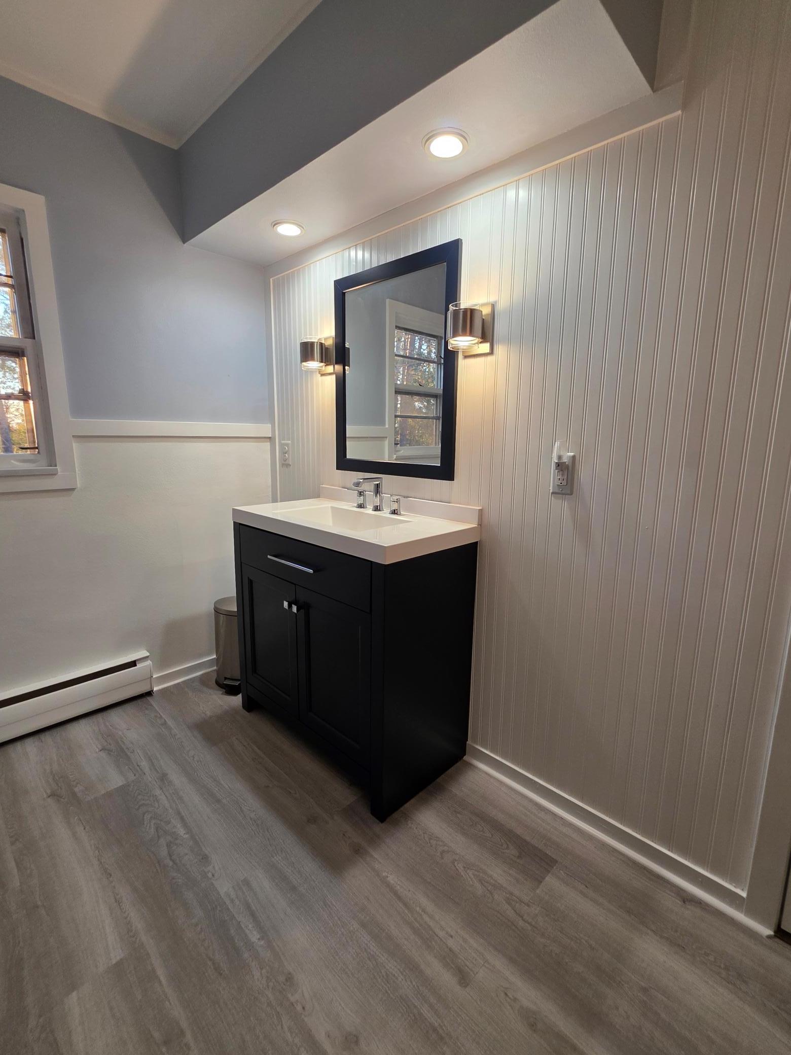 1961 single family home for sale at 4405 Birchmont Drive NE in Bemidji, MN — 5 bed, 2 bath (photo 47 of 73)