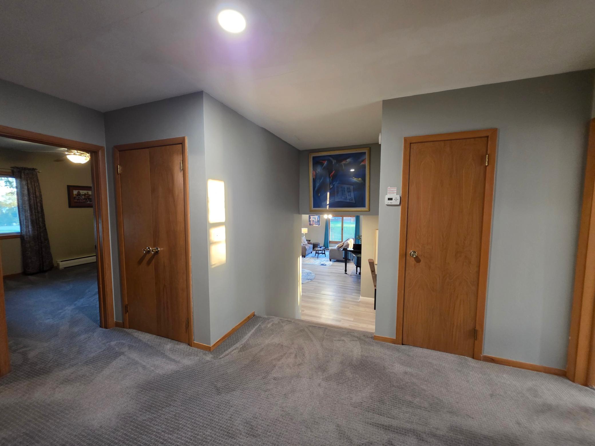 1961 single family home for sale at 4405 Birchmont Drive NE in Bemidji, MN — 5 bed, 2 bath (photo 49 of 73)