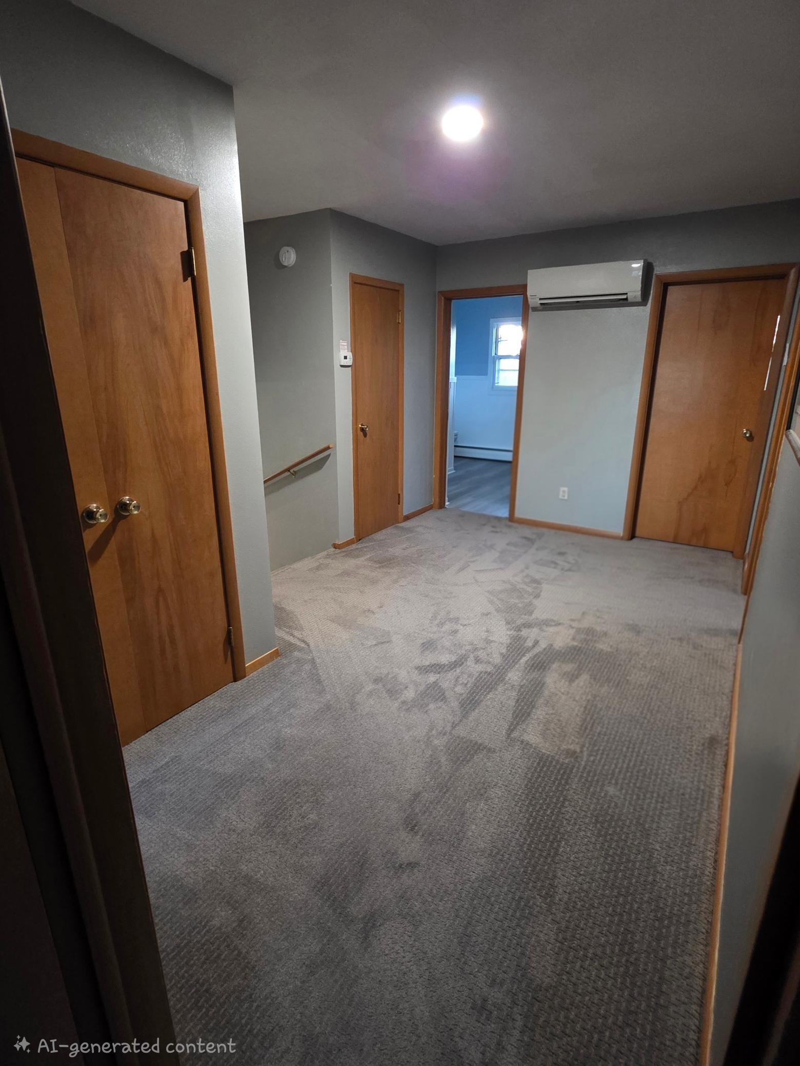 1961 single family home for sale at 4405 Birchmont Drive NE in Bemidji, MN — 5 bed, 2 bath (photo 50 of 73)