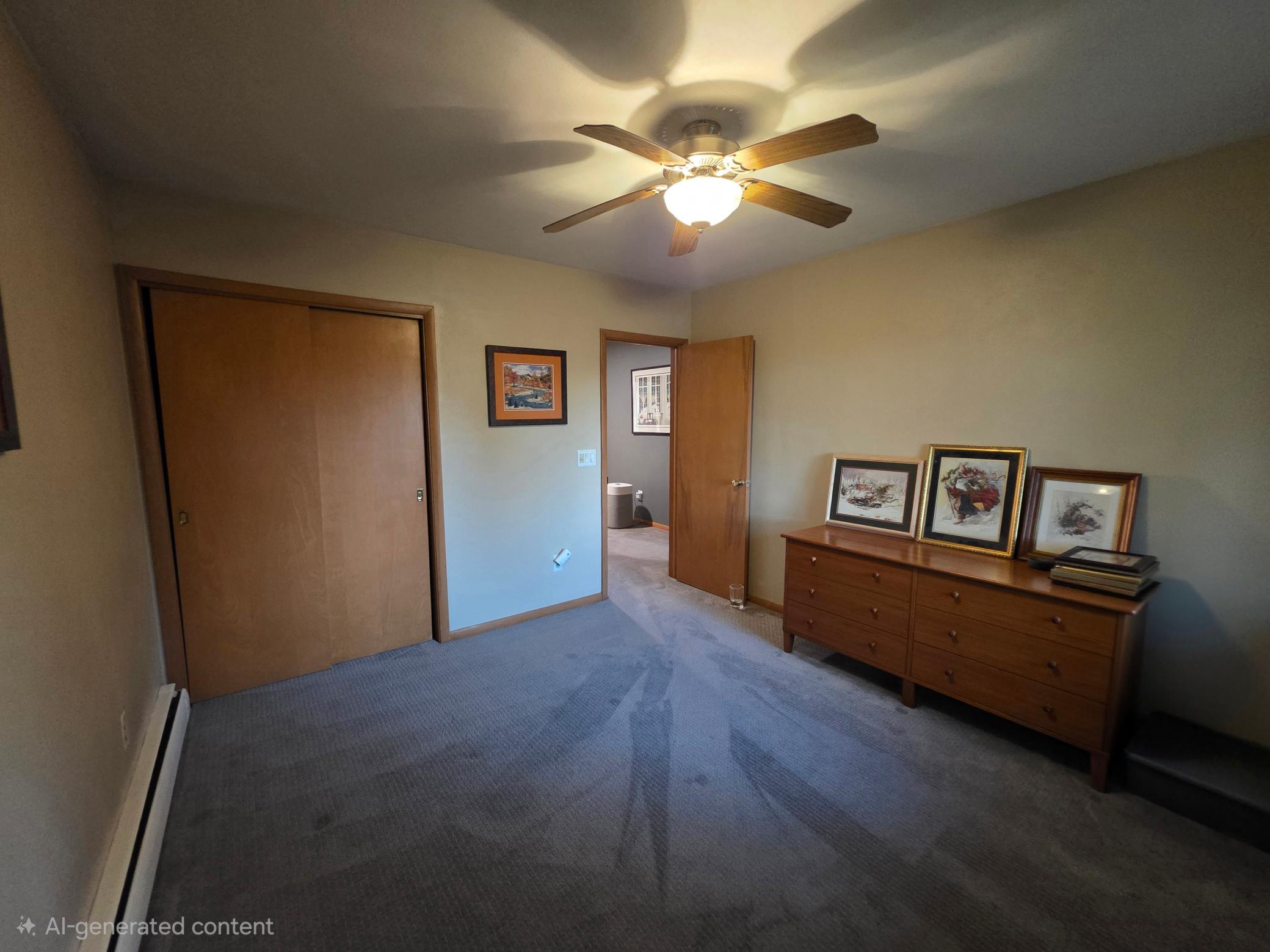1961 single family home for sale at 4405 Birchmont Drive NE in Bemidji, MN — 5 bed, 2 bath (photo 55 of 73)