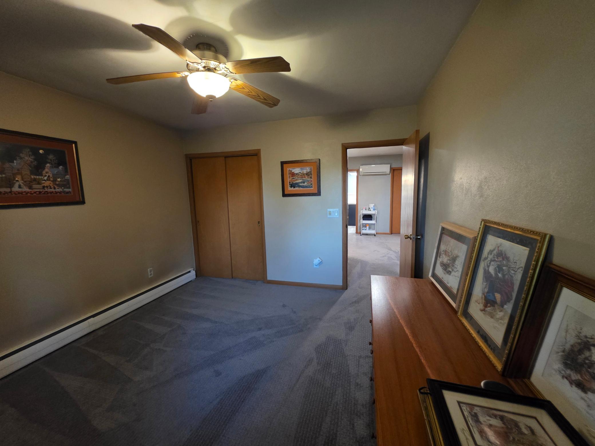 1961 single family home for sale at 4405 Birchmont Drive NE in Bemidji, MN — 5 bed, 2 bath (photo 56 of 73)