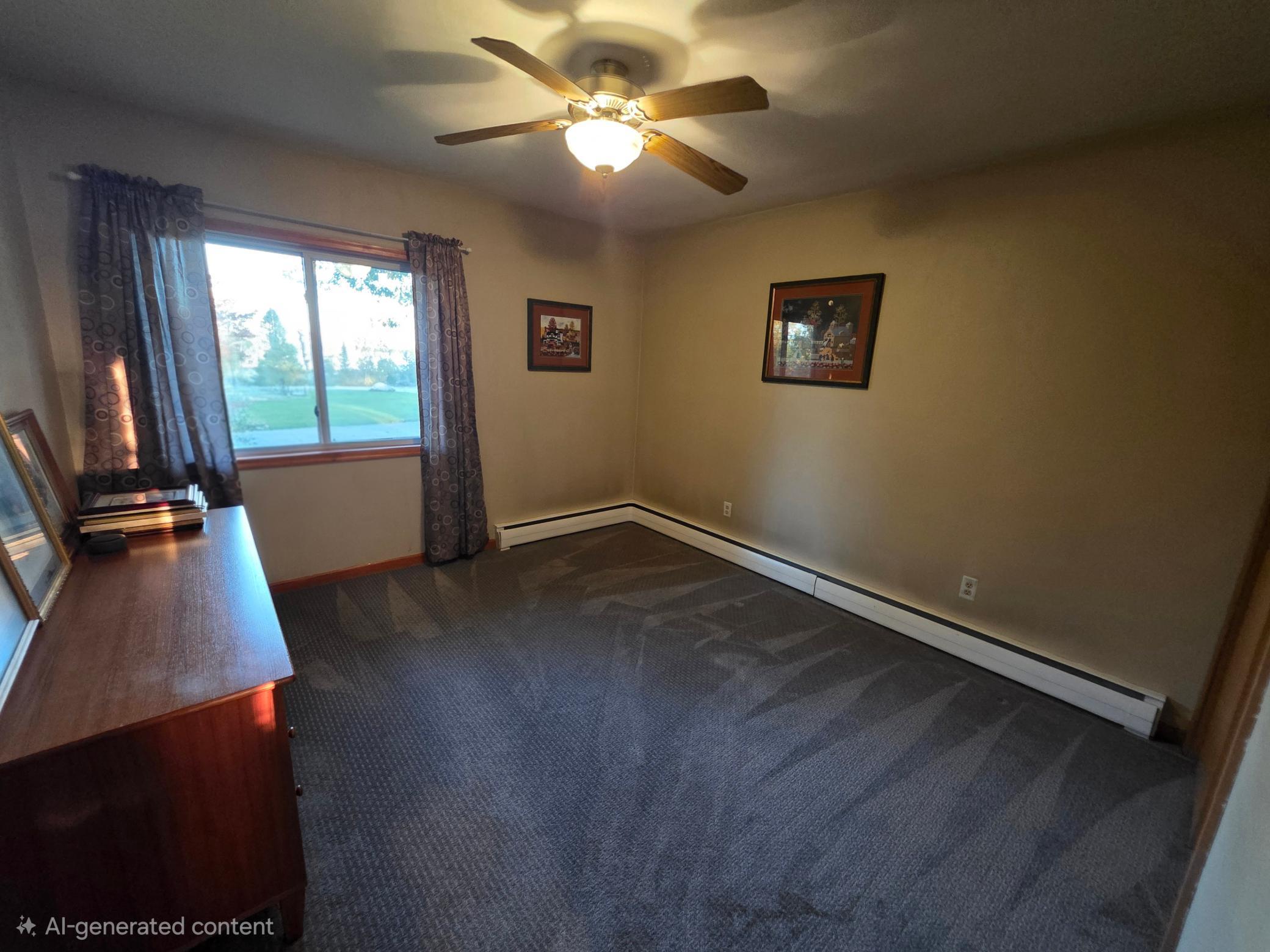 1961 single family home for sale at 4405 Birchmont Drive NE in Bemidji, MN — 5 bed, 2 bath (photo 57 of 73)