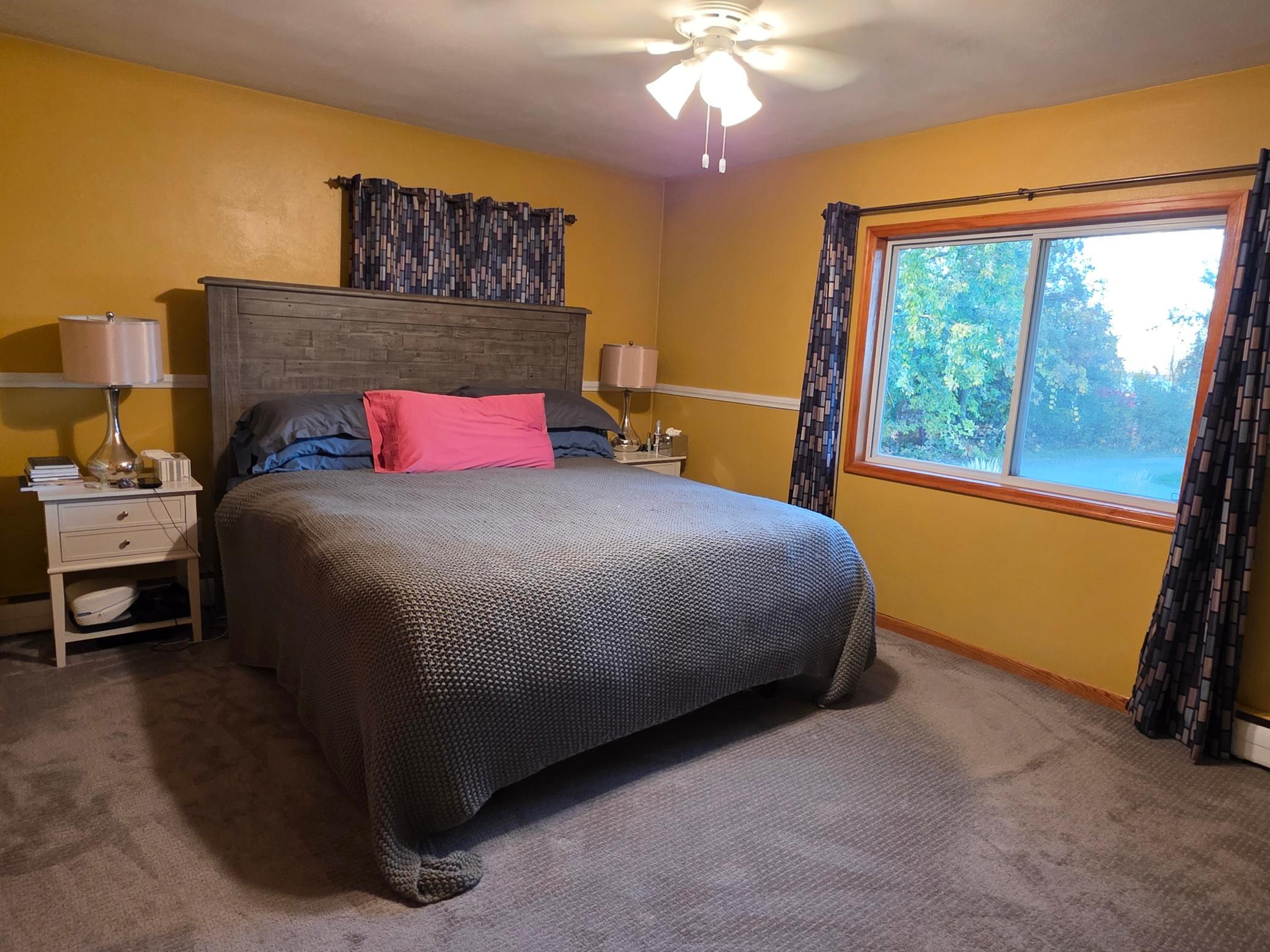 1961 single family home for sale at 4405 Birchmont Drive NE in Bemidji, MN — 5 bed, 2 bath (photo 59 of 73)