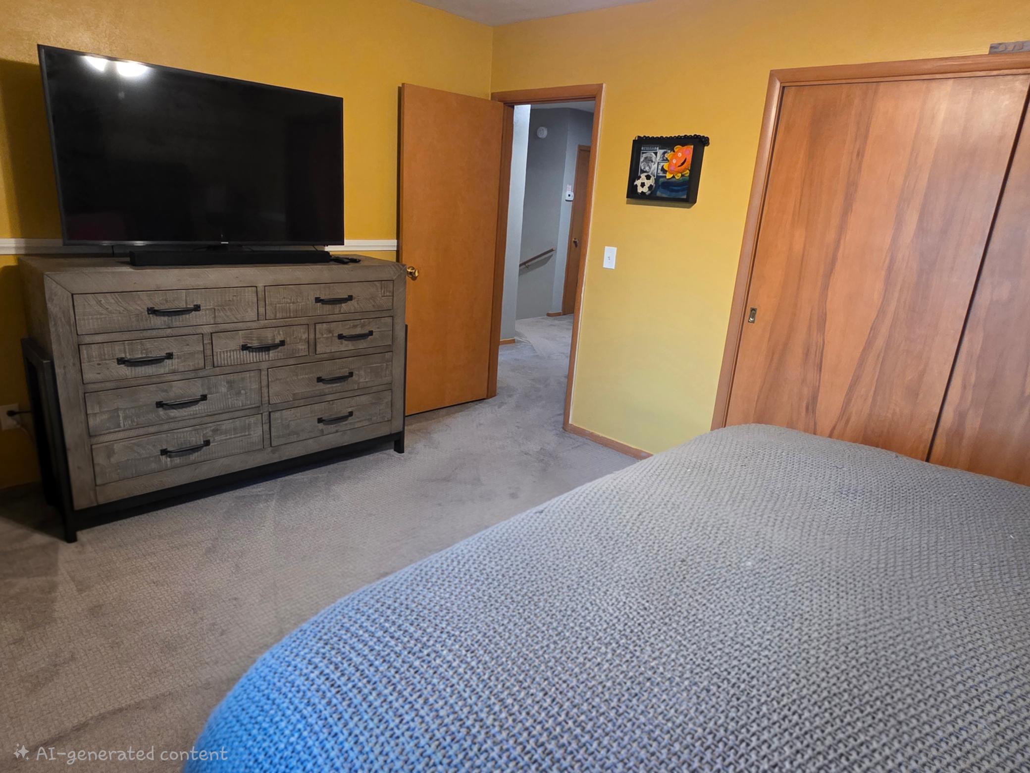 1961 single family home for sale at 4405 Birchmont Drive NE in Bemidji, MN — 5 bed, 2 bath (photo 60 of 73)