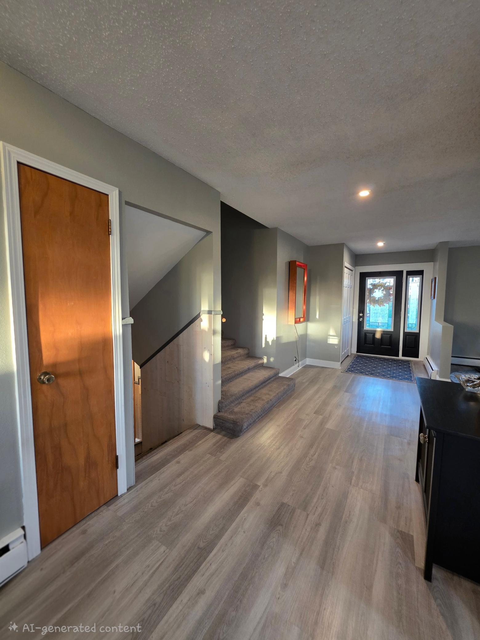 1961 single family home for sale at 4405 Birchmont Drive NE in Bemidji, MN — 5 bed, 2 bath (photo 61 of 73)