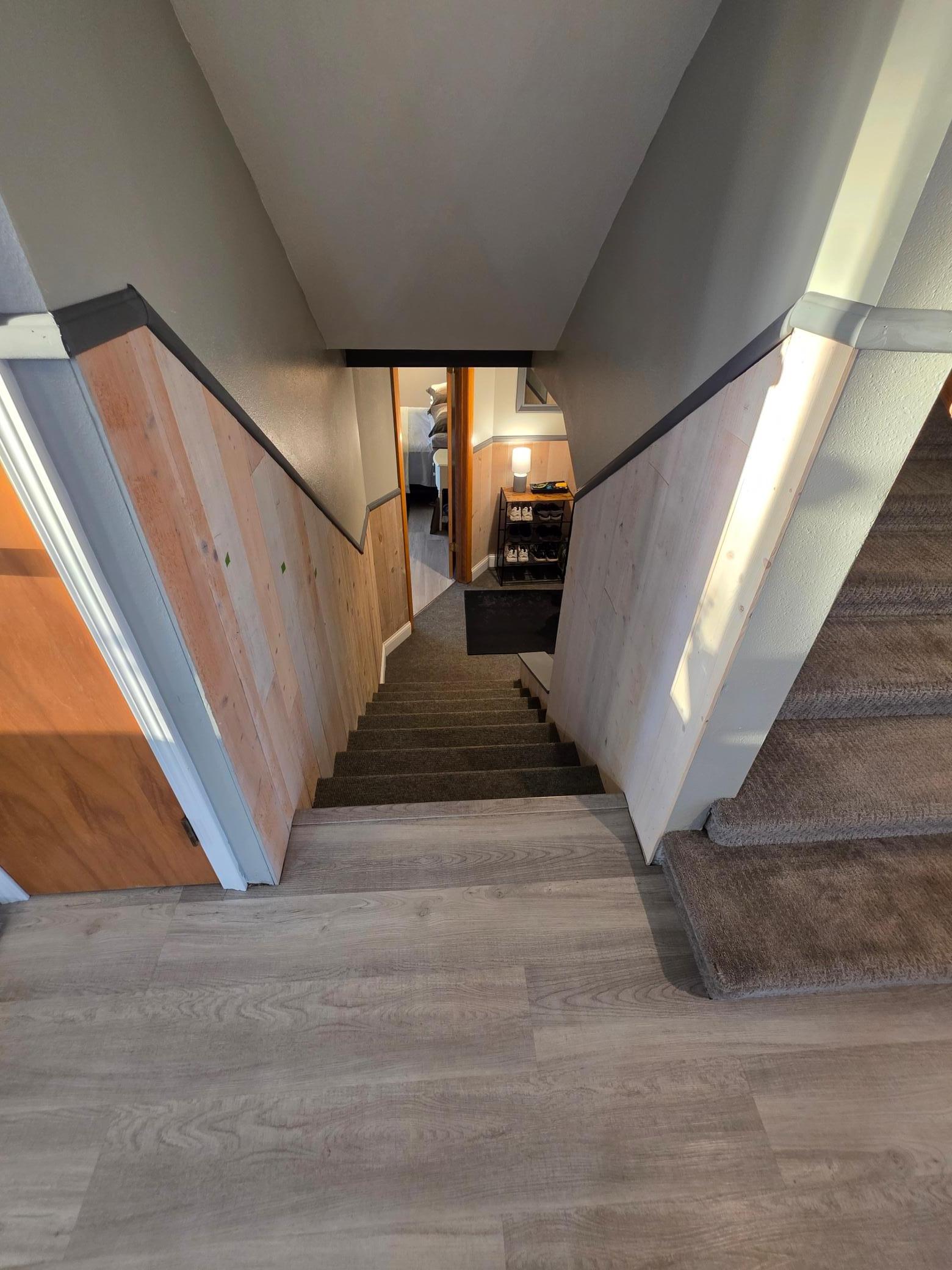 1961 single family home for sale at 4405 Birchmont Drive NE in Bemidji, MN — 5 bed, 2 bath (photo 62 of 73)