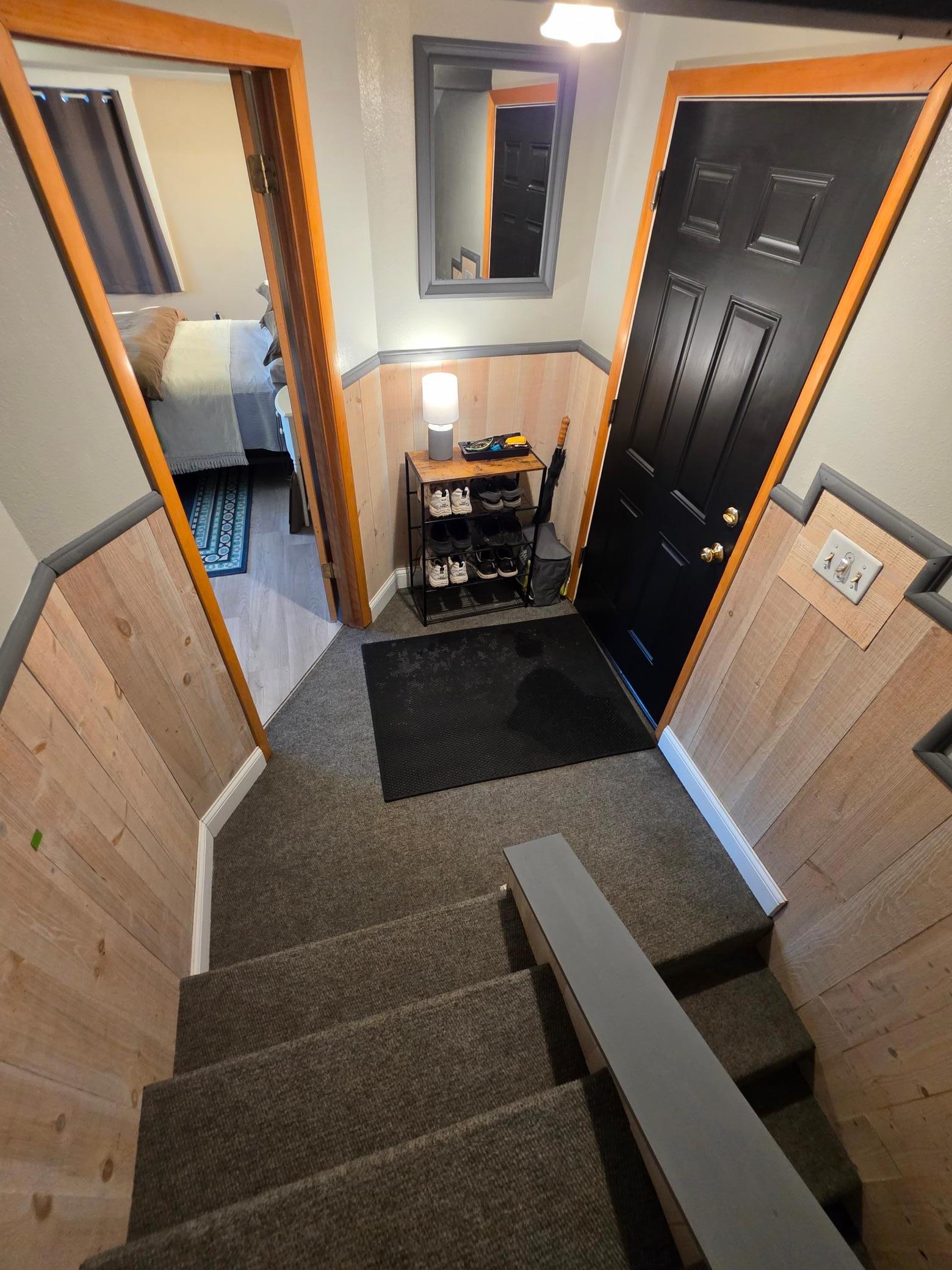1961 single family home for sale at 4405 Birchmont Drive NE in Bemidji, MN — 5 bed, 2 bath (photo 63 of 73)