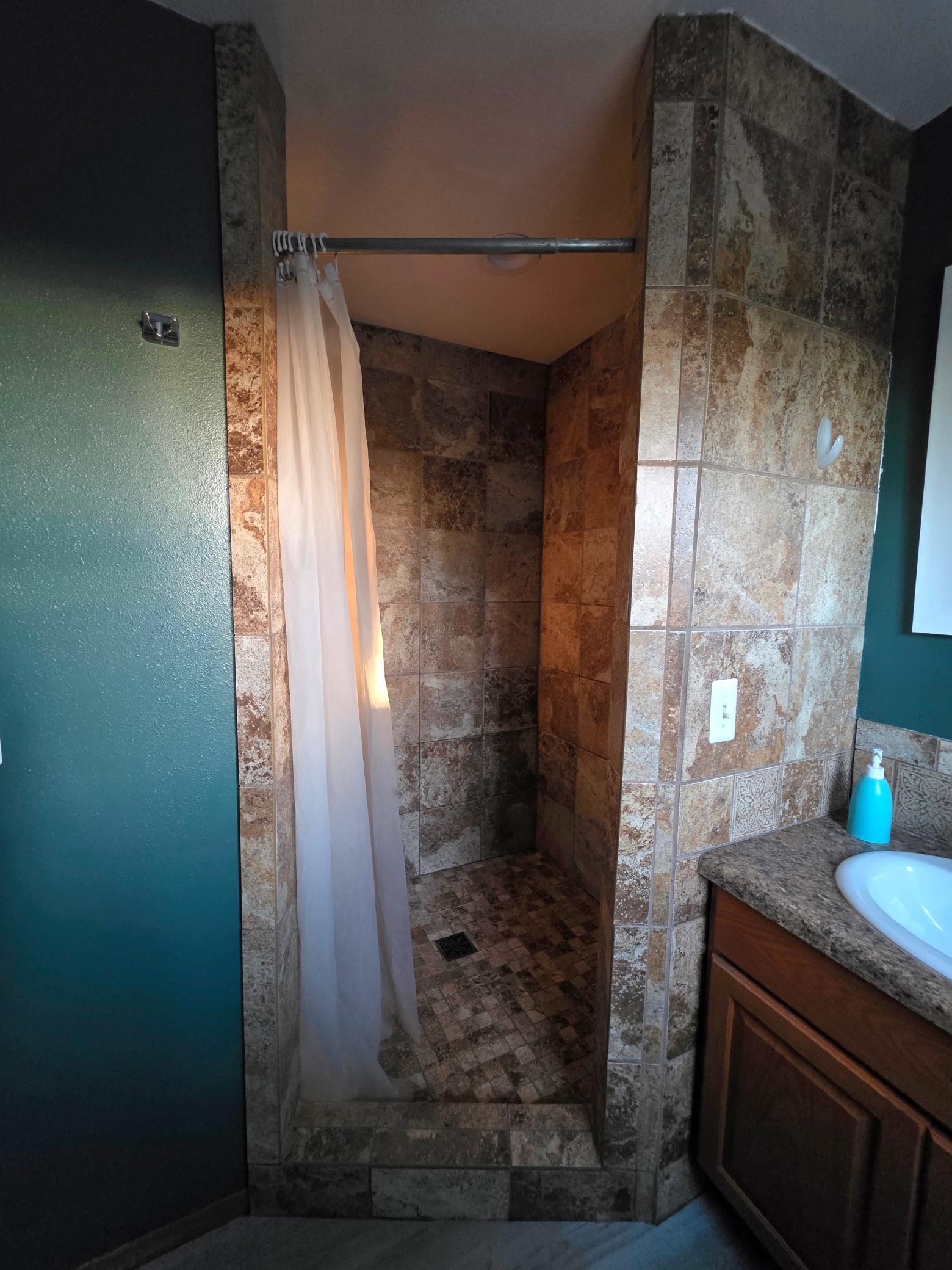 1961 single family home for sale at 4405 Birchmont Drive NE in Bemidji, MN — 5 bed, 2 bath (photo 67 of 73)