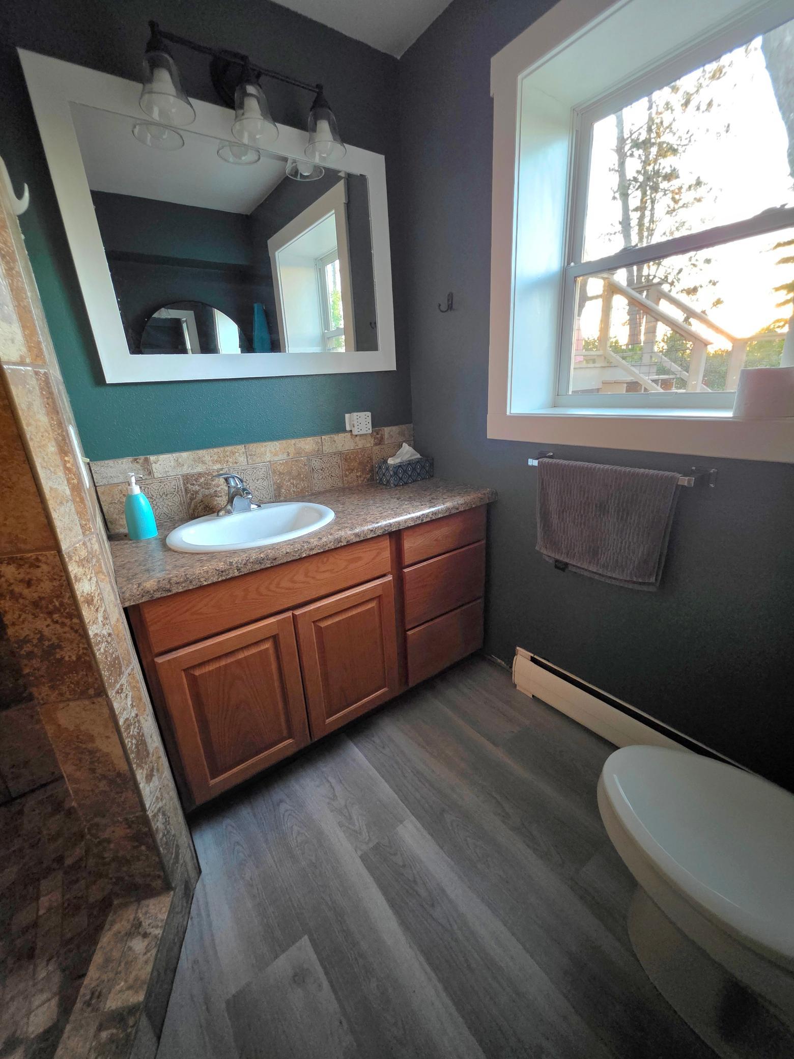 1961 single family home for sale at 4405 Birchmont Drive NE in Bemidji, MN — 5 bed, 2 bath (photo 68 of 73)