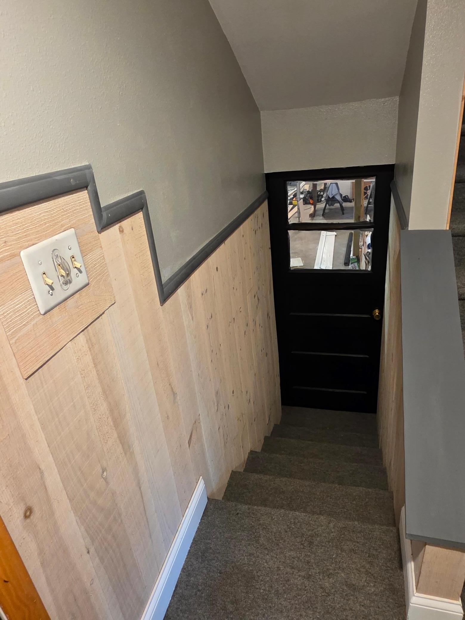 1961 single family home for sale at 4405 Birchmont Drive NE in Bemidji, MN — 5 bed, 2 bath (photo 70 of 73)